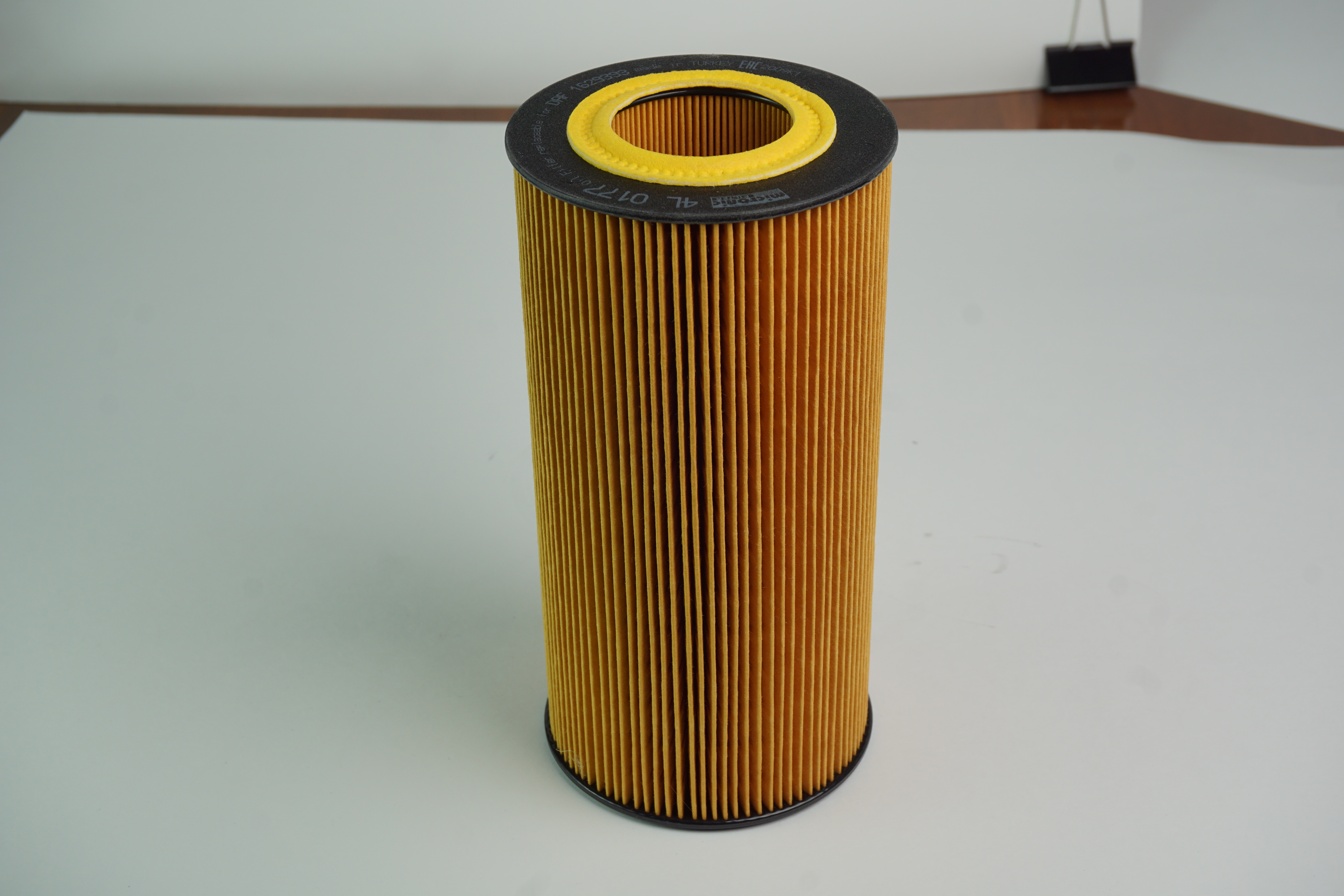 Micronic 4L0177 packaging