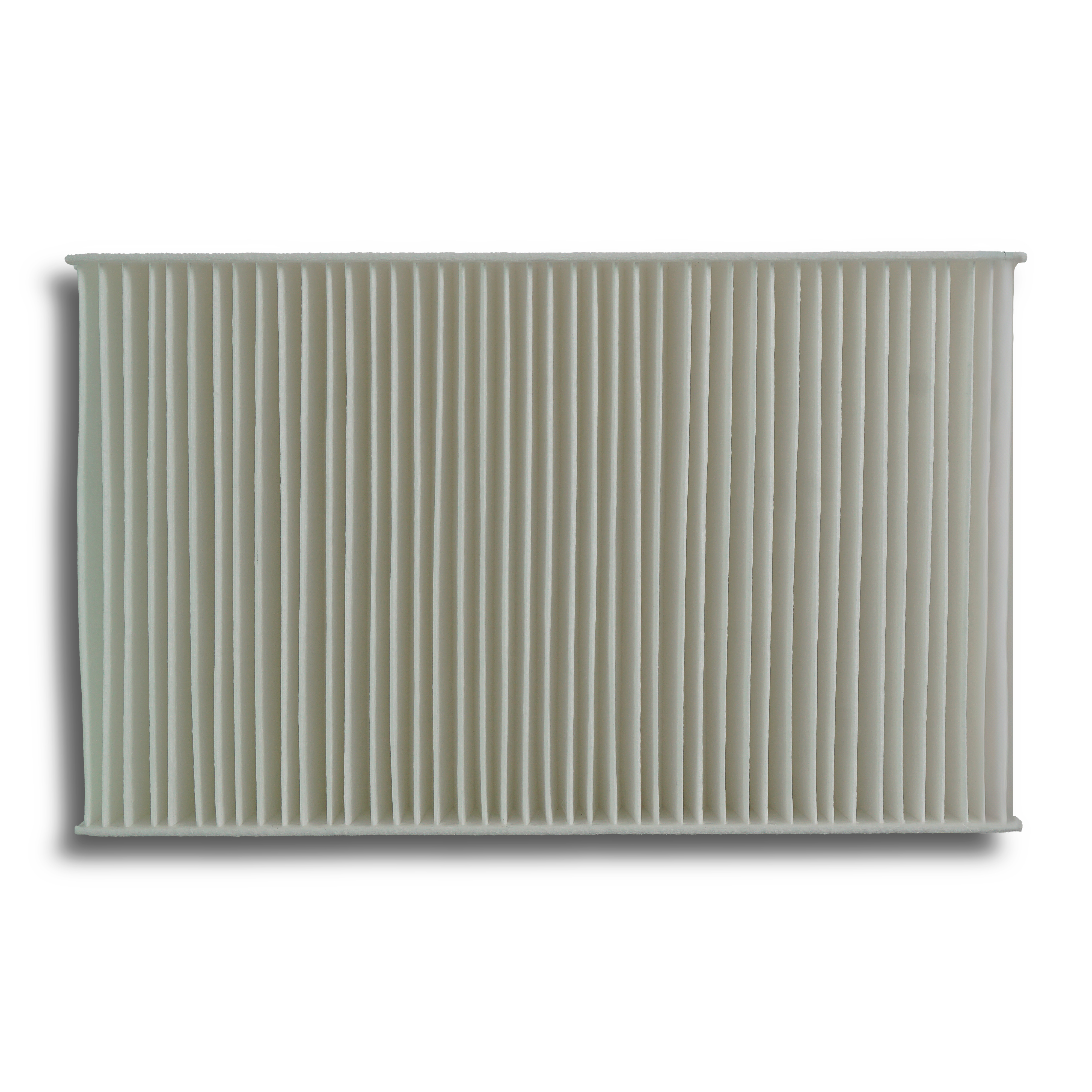 Sanko SKA 150 filter product