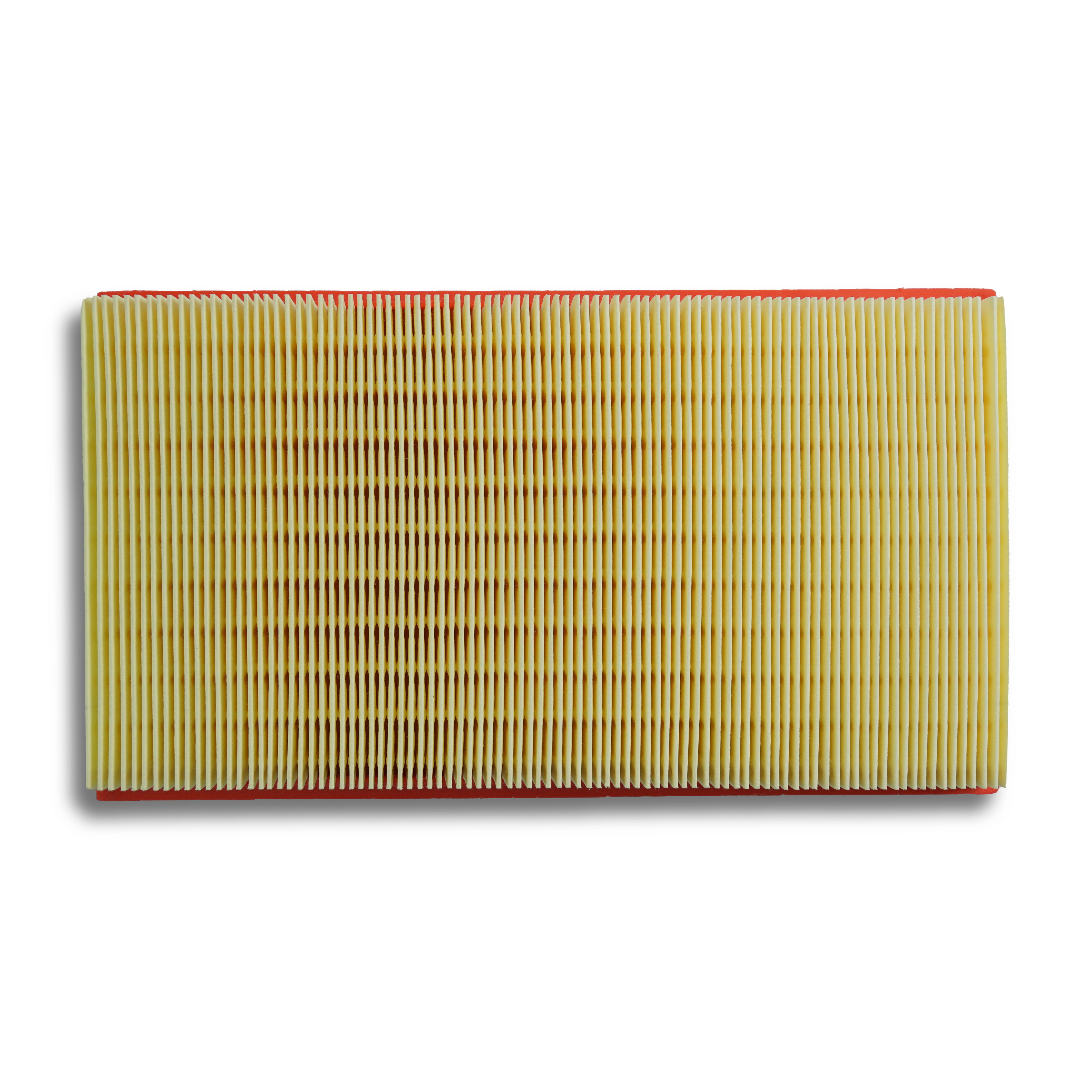 Sanko SKA 267 filter product