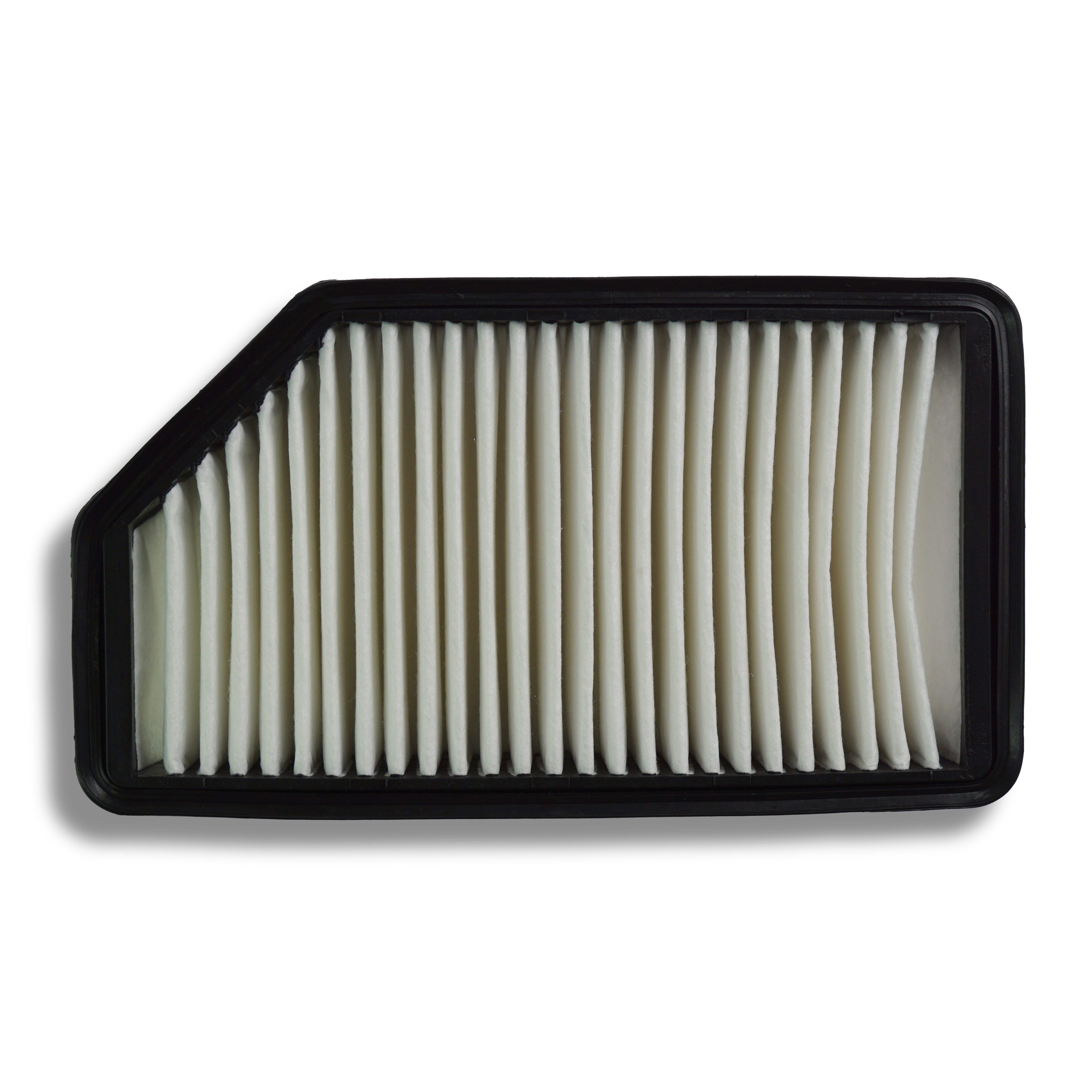 Sanko SKA 2270 filter product
