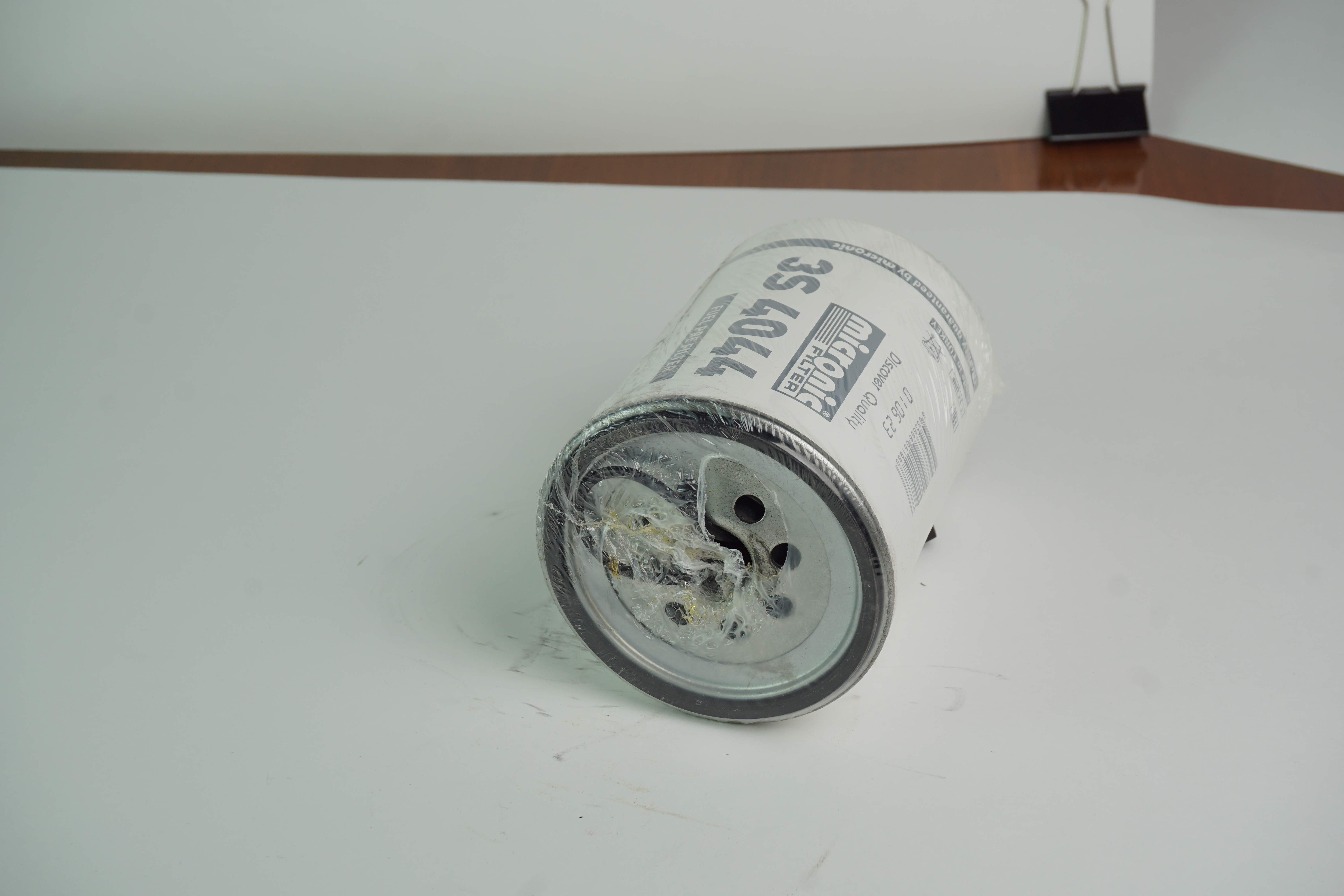 Micronic 3S4044 packaging