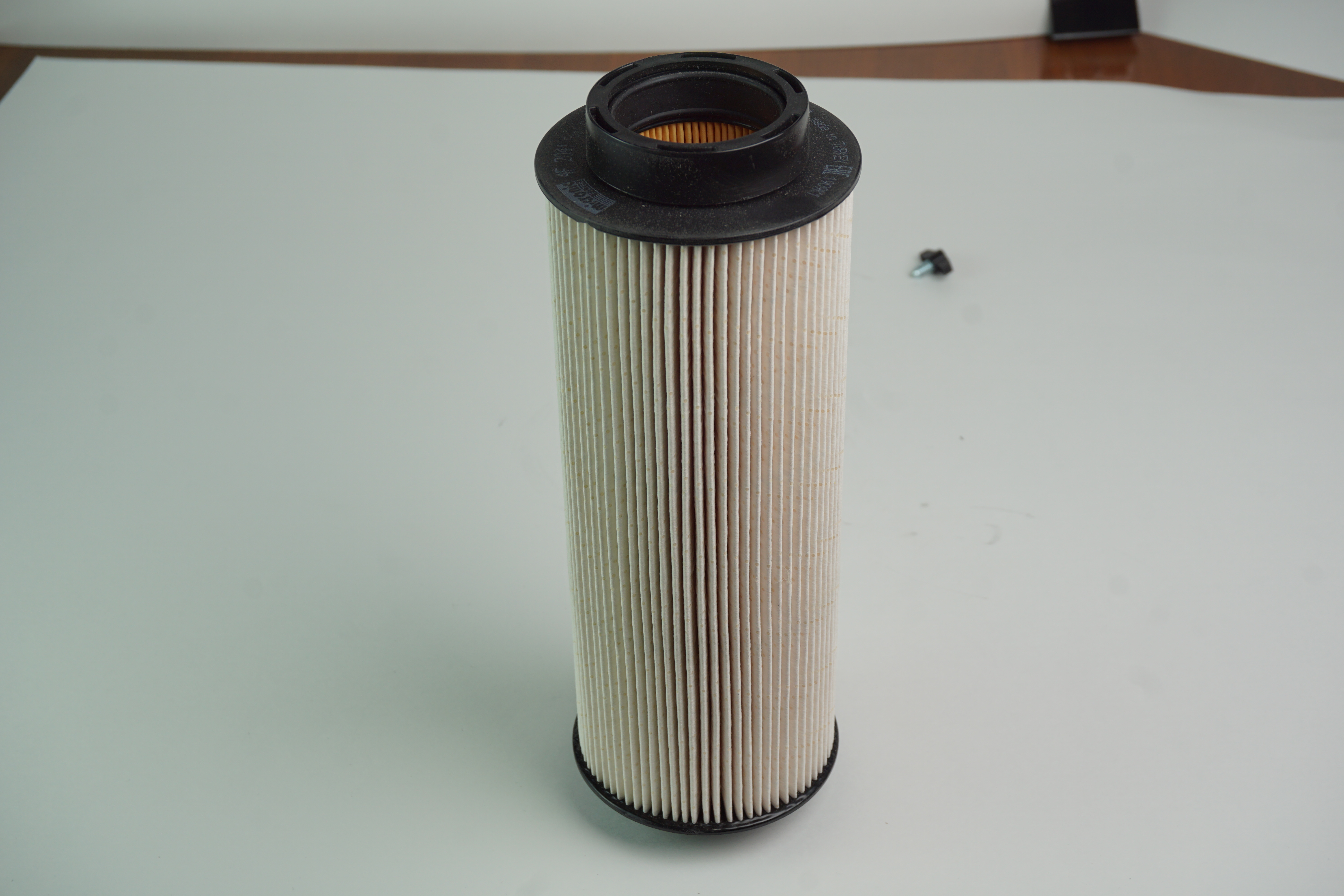 Micronic 4F2041 packaging
