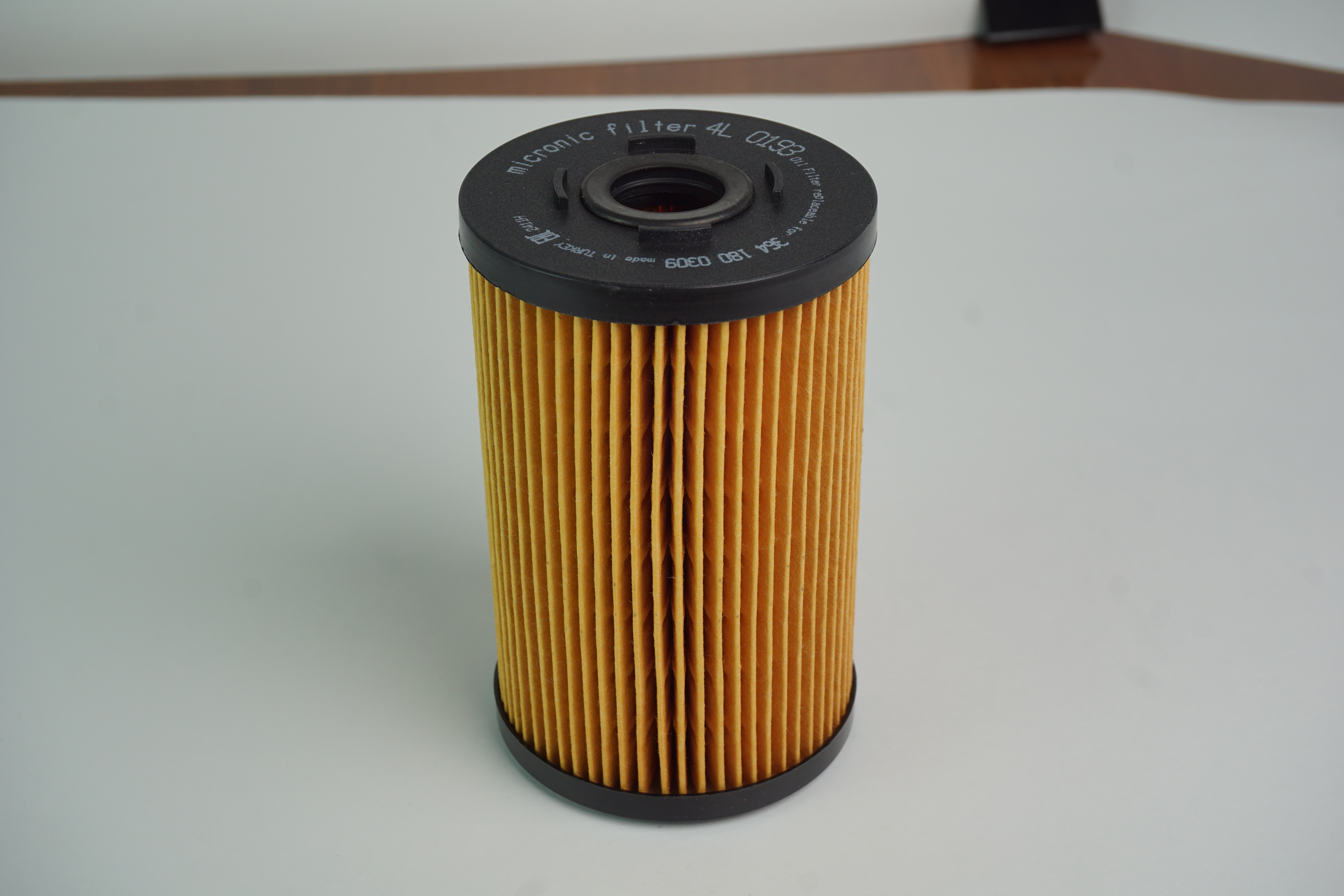 Micronic 4L0193 packaging