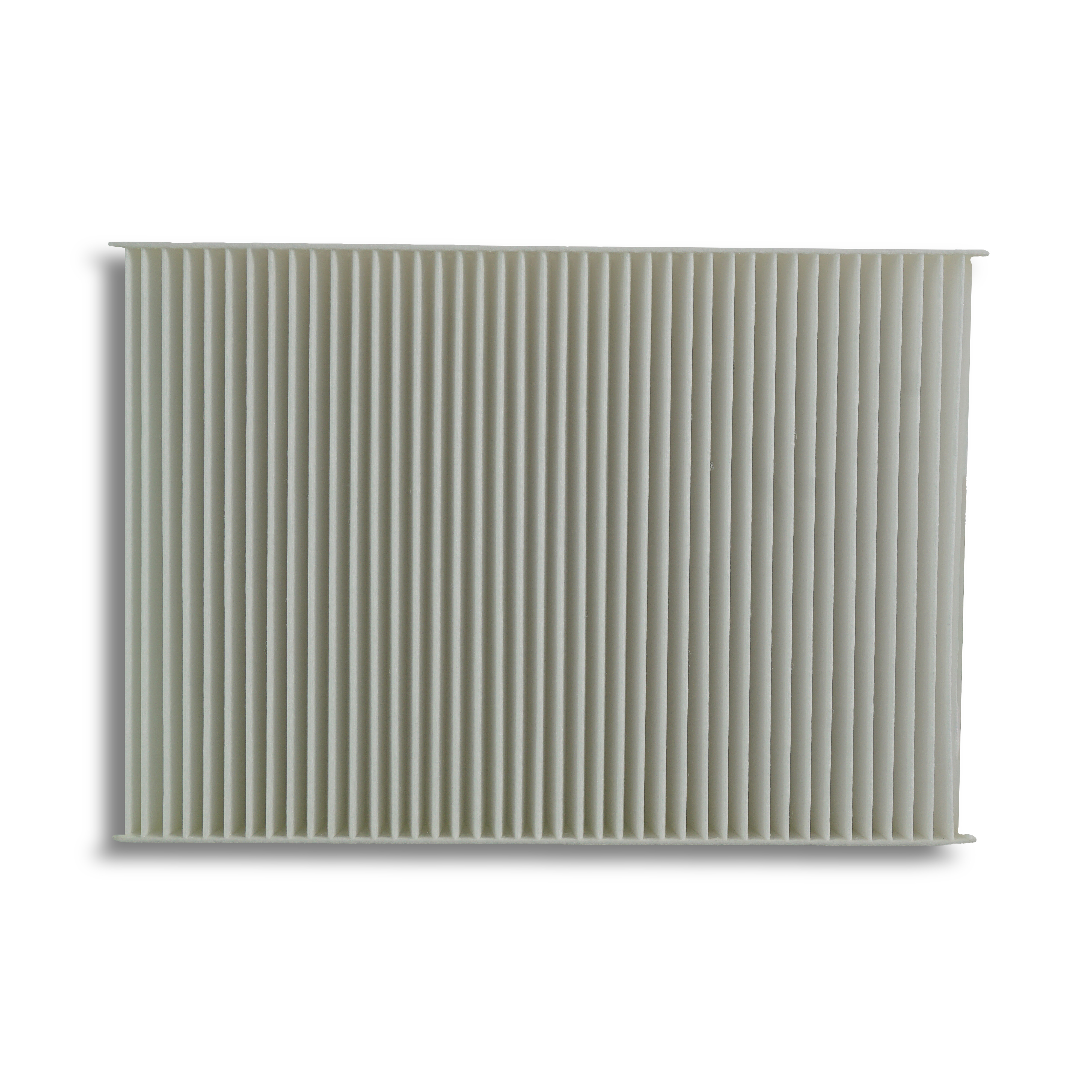 Sanko SKA 1101 filter product