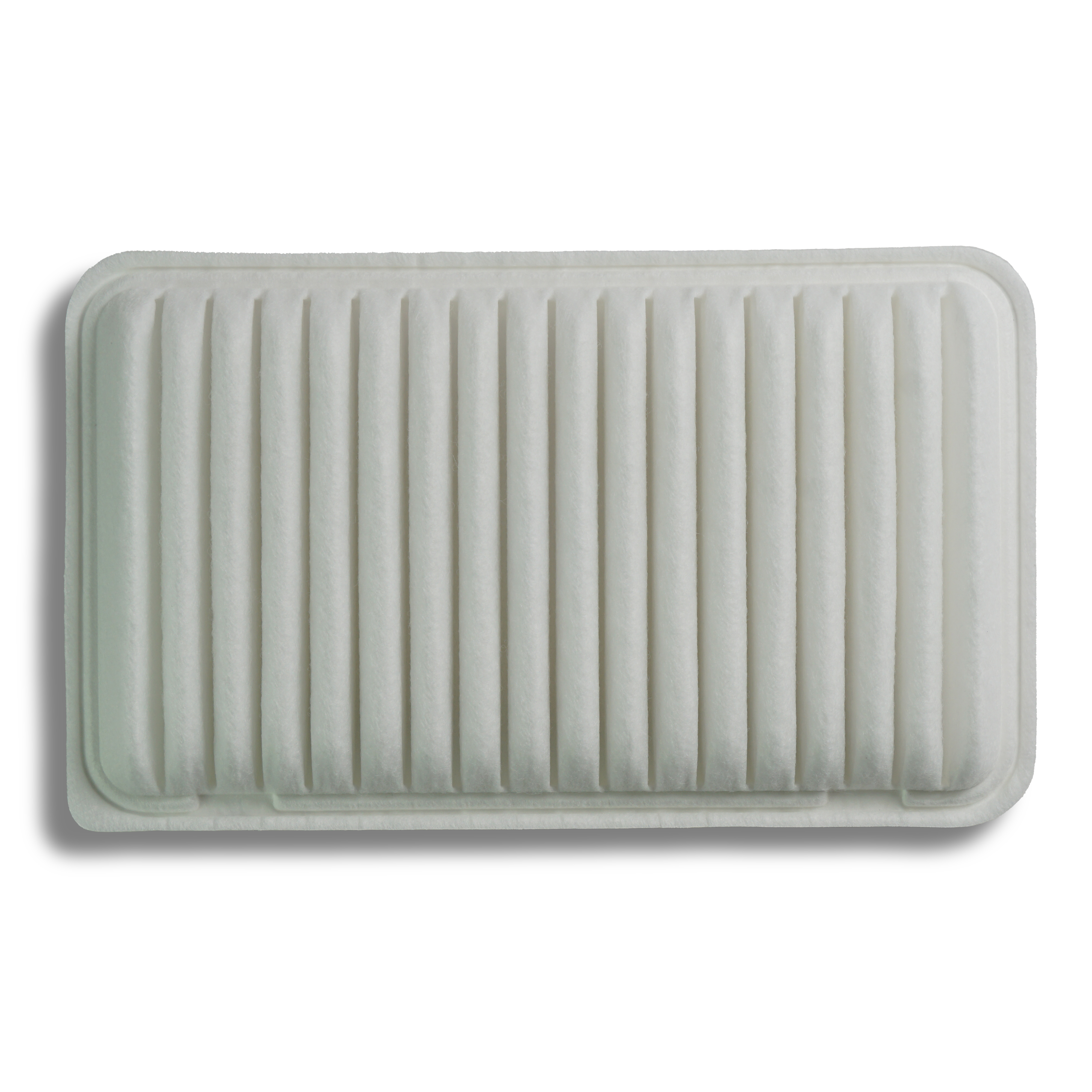 Sanko SKA 977 filter product