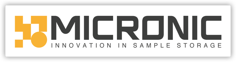 Micronic