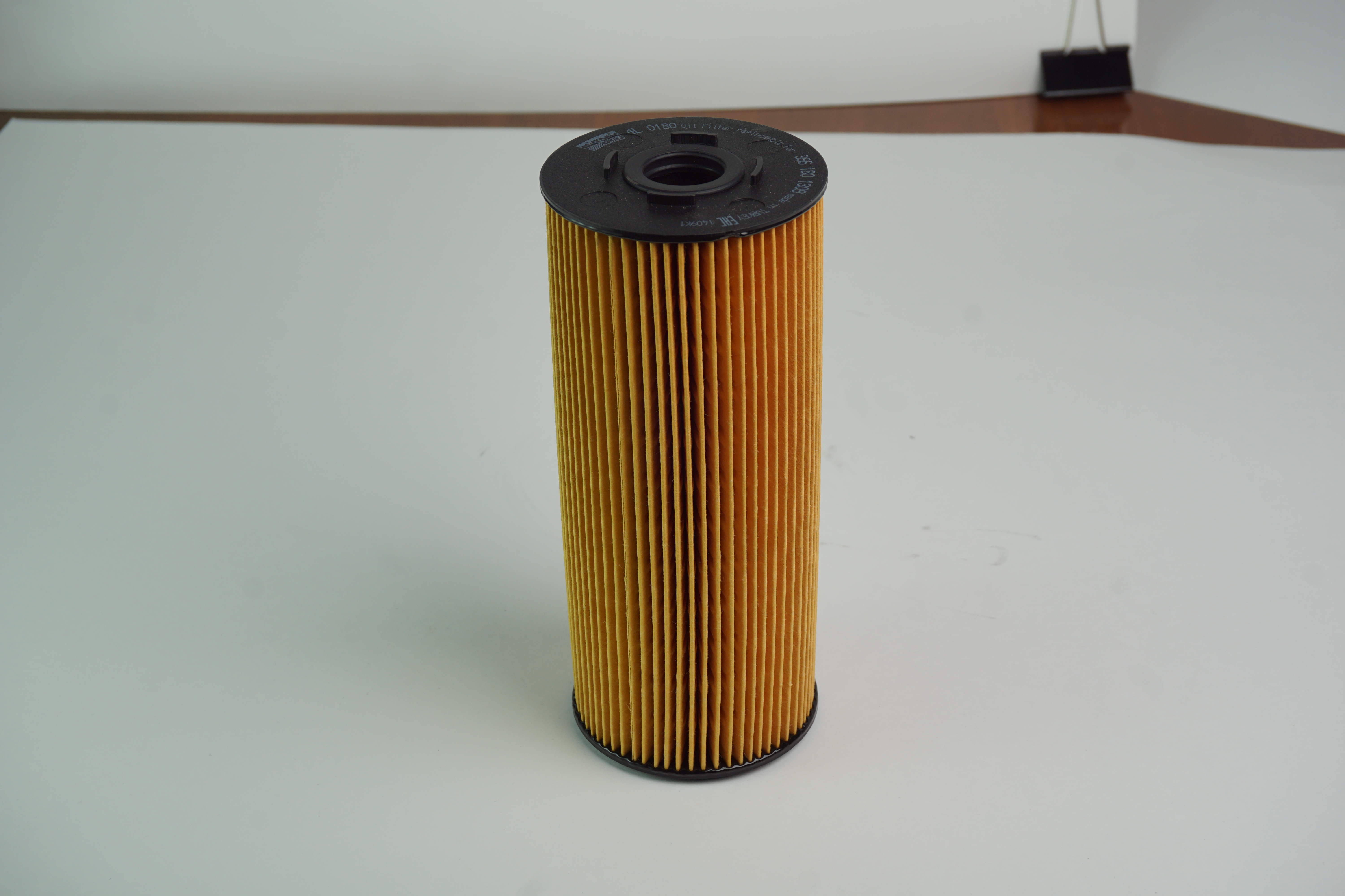 Micronic 4L0180 packaging