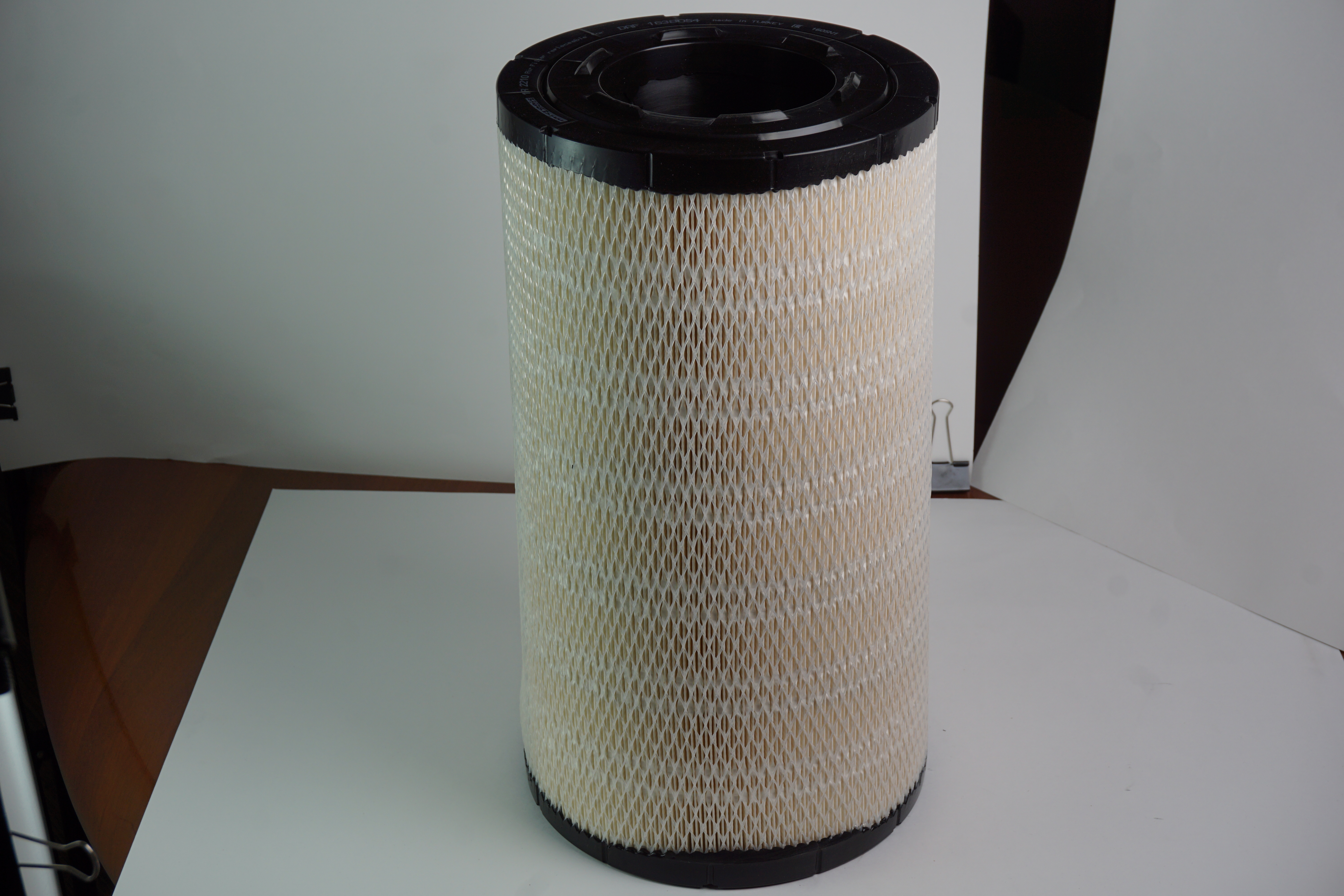 Micronic 1R2210 packaging
