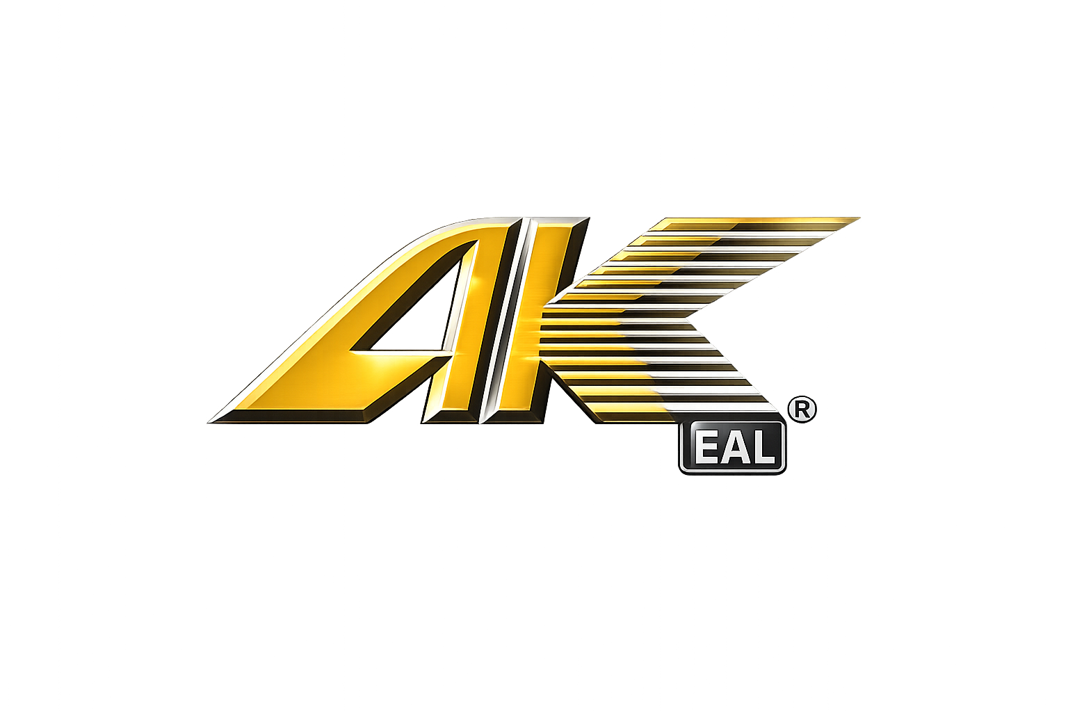 AK