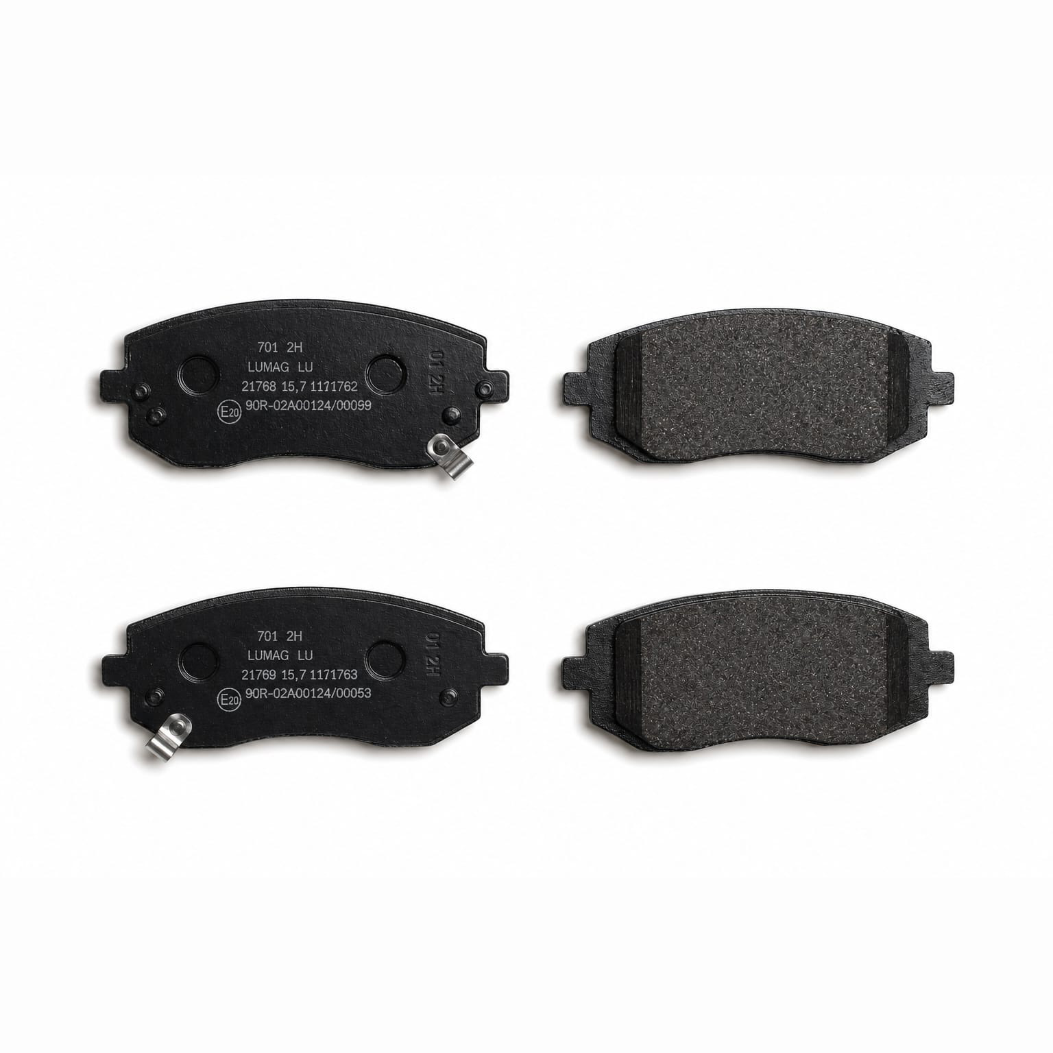 Breck 21363-00-701-10 packaging