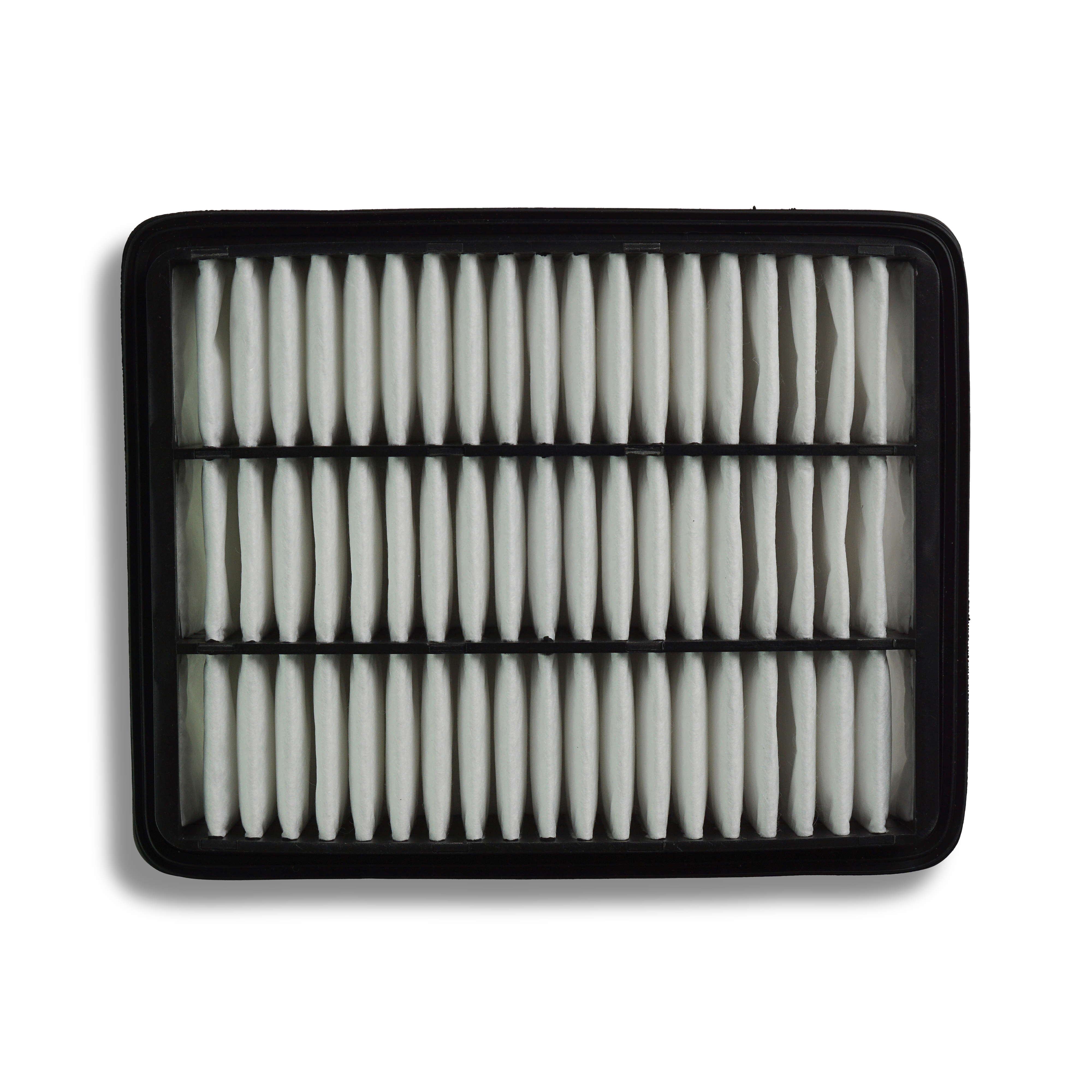 Sanko SKA 935 filter product