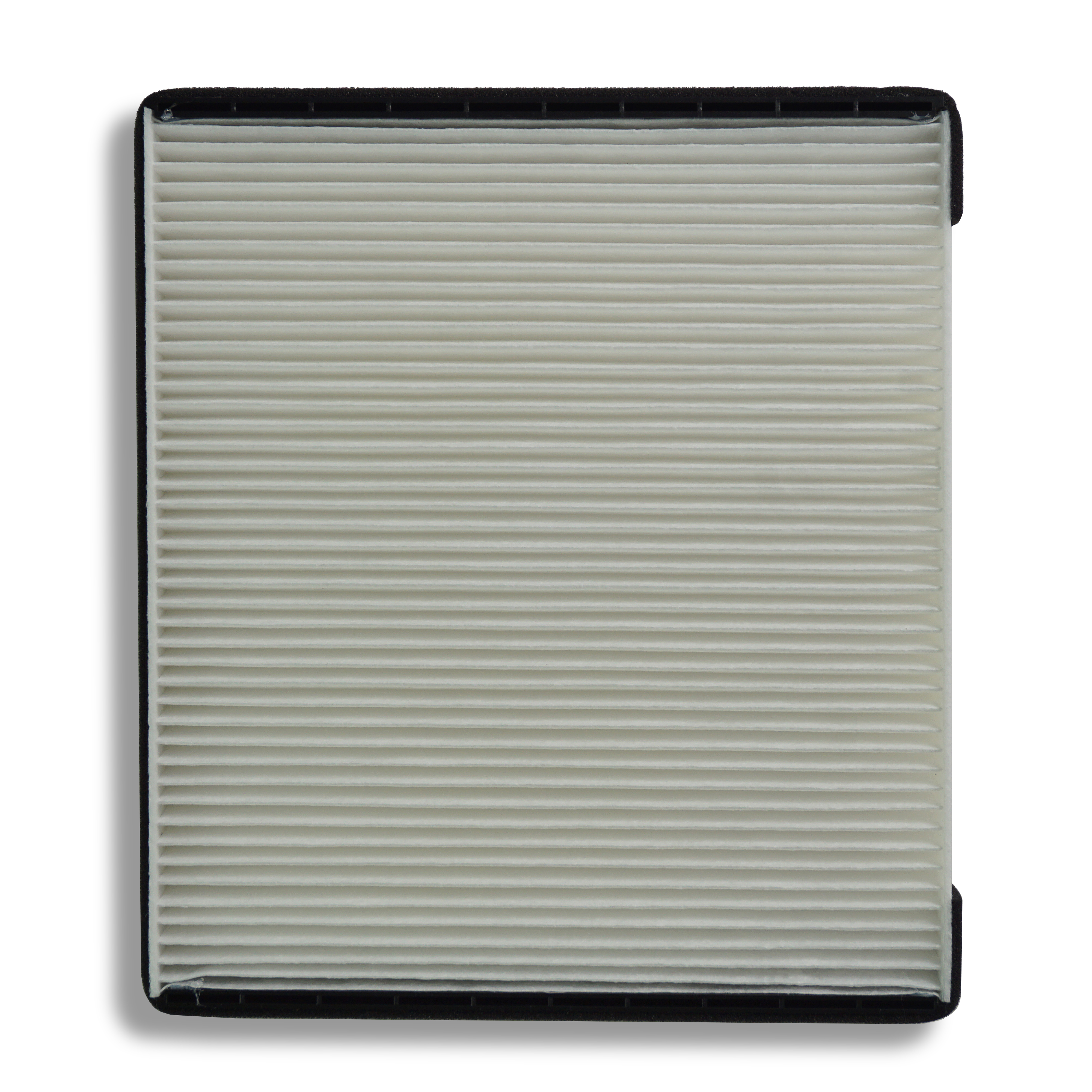 Sanko SKA 1284 filter product