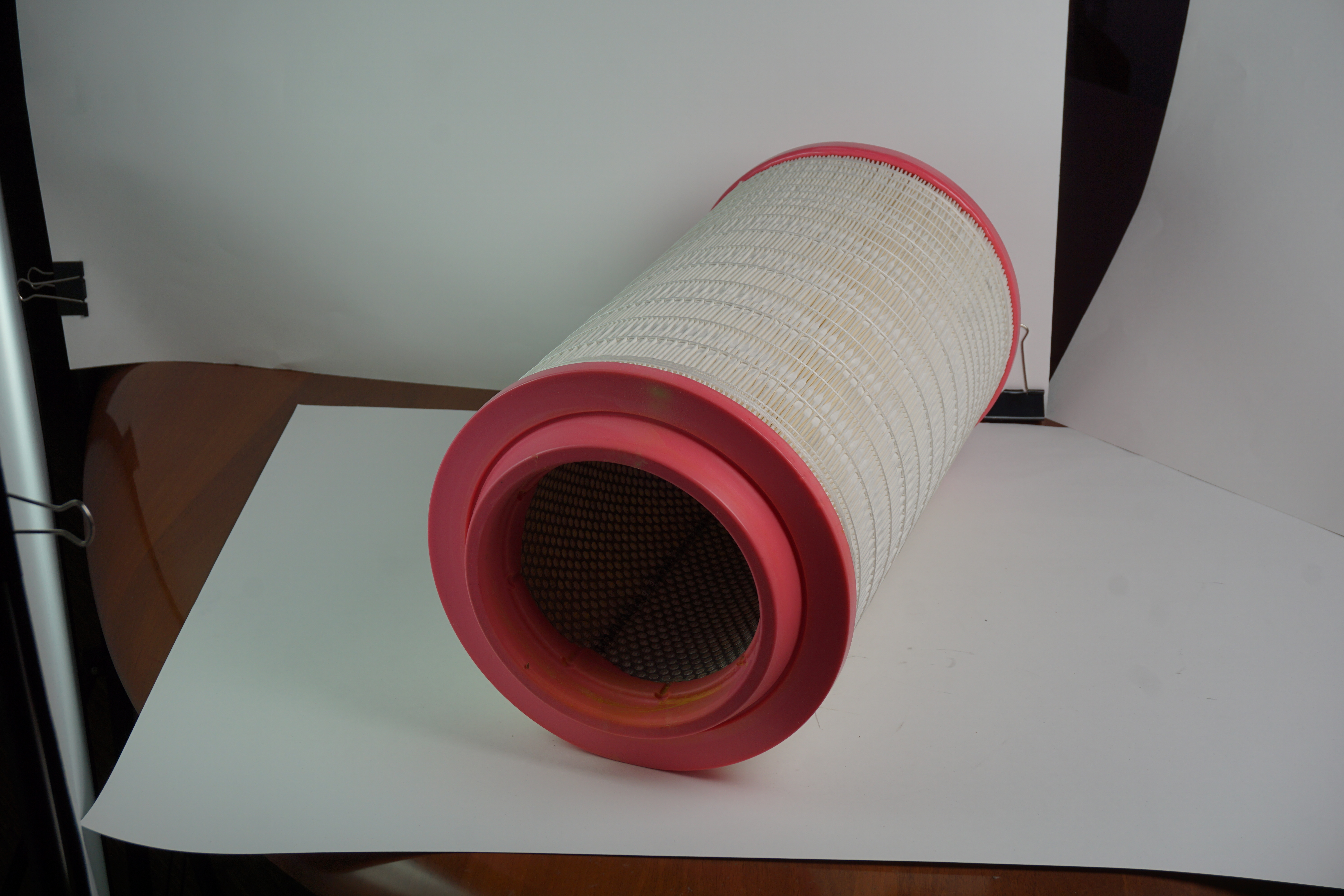 Micronic 1R2164 packaging