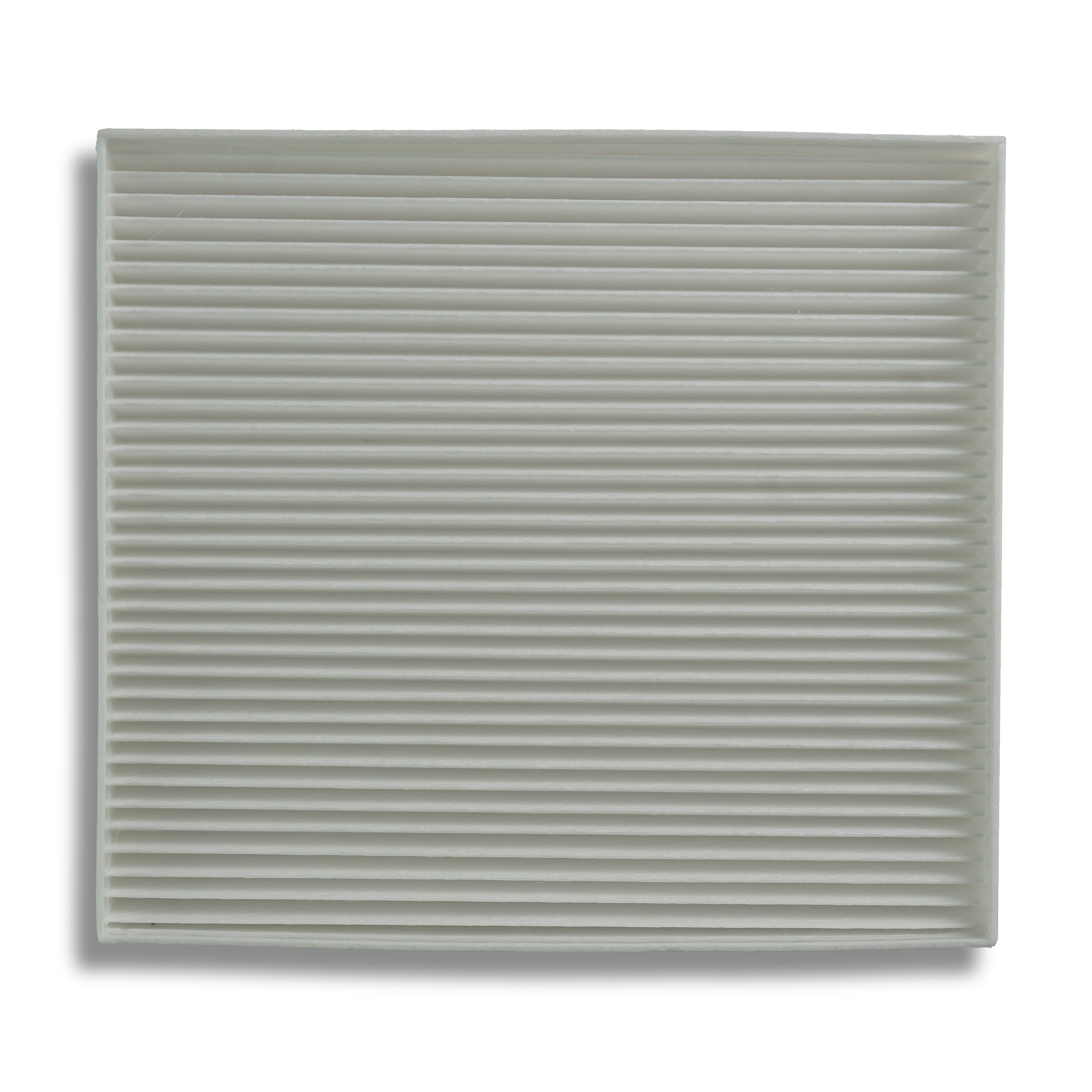 Sanko SKA 2160 filter product