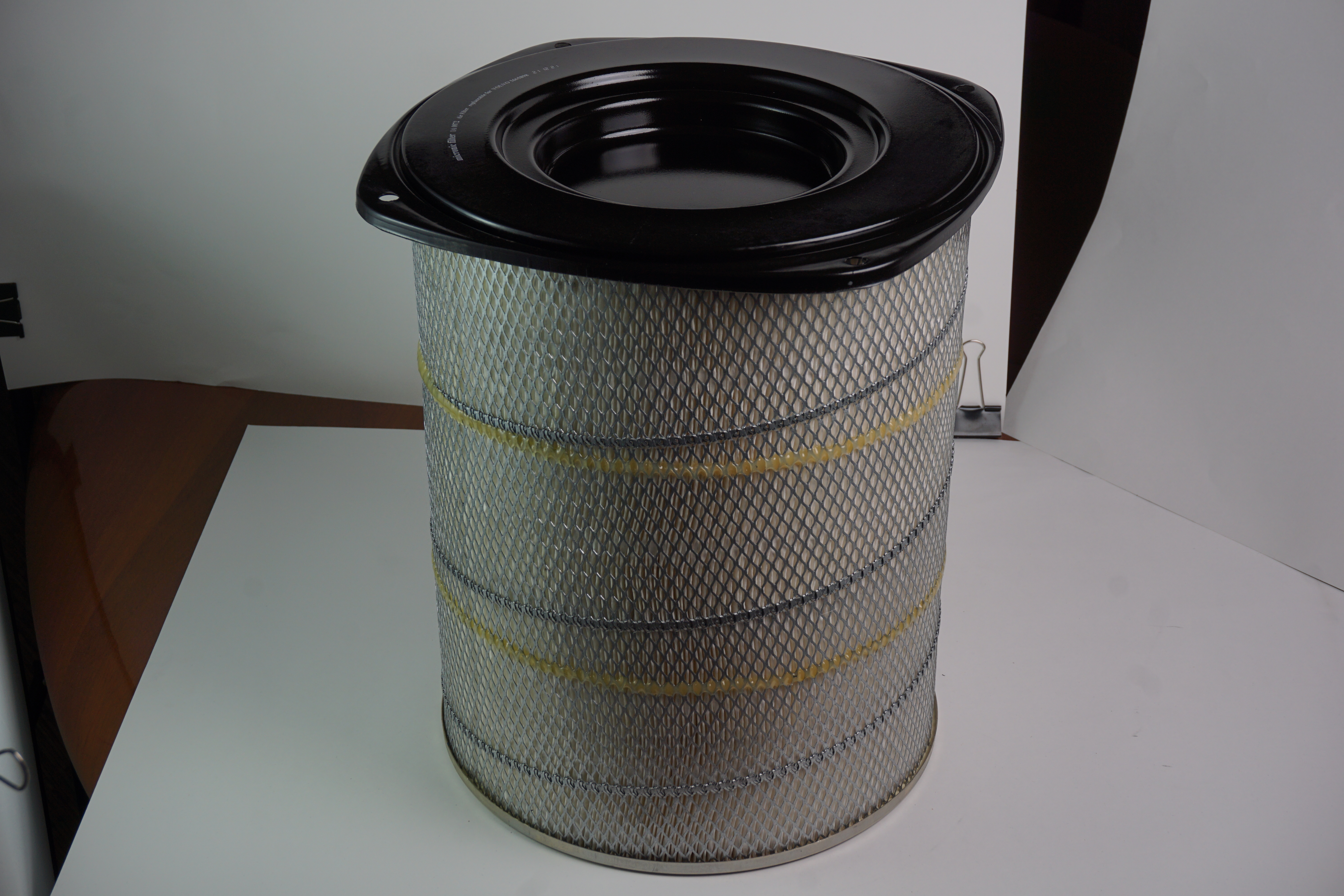 Micronic 1A0072 packaging