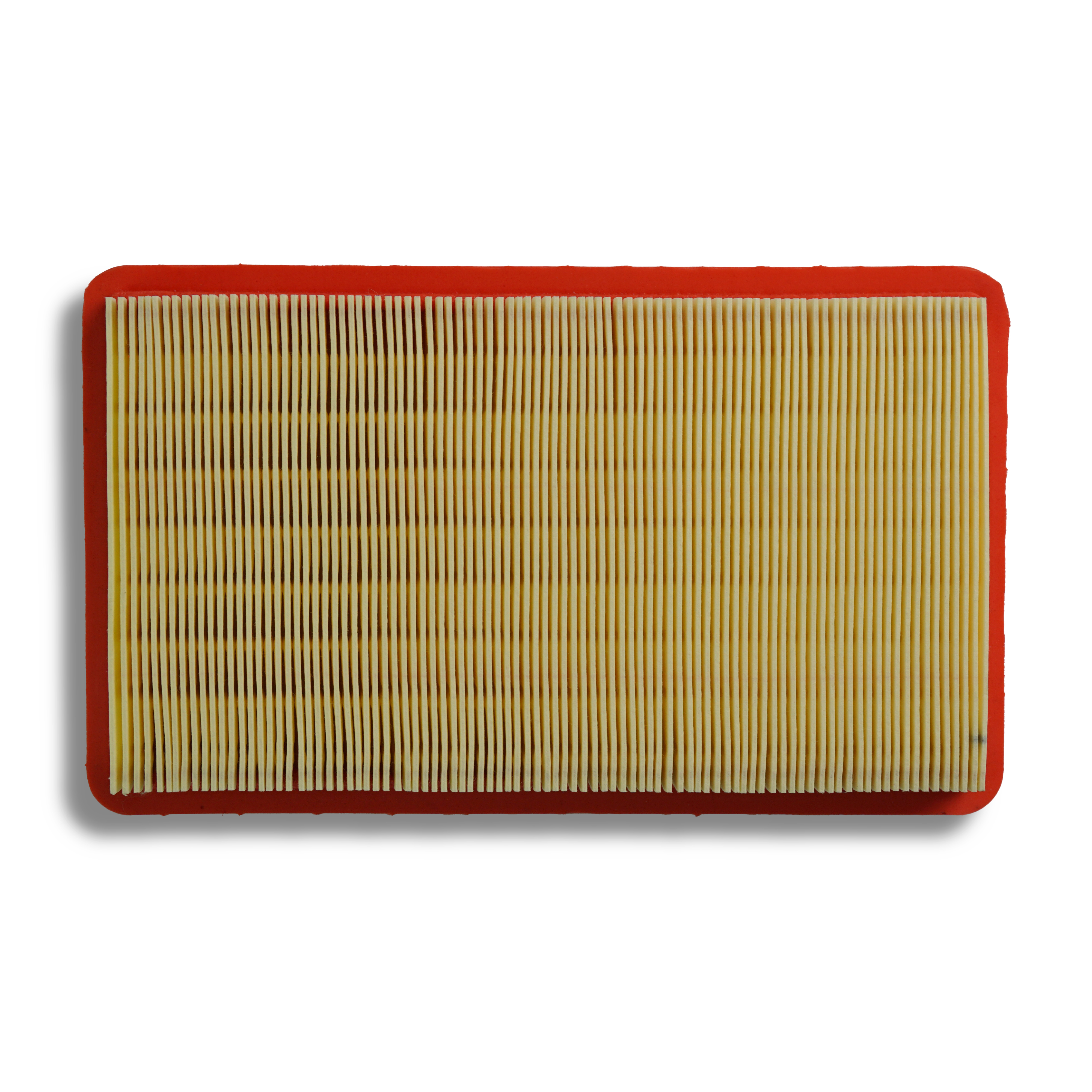 Sanko SKA 261 filter product