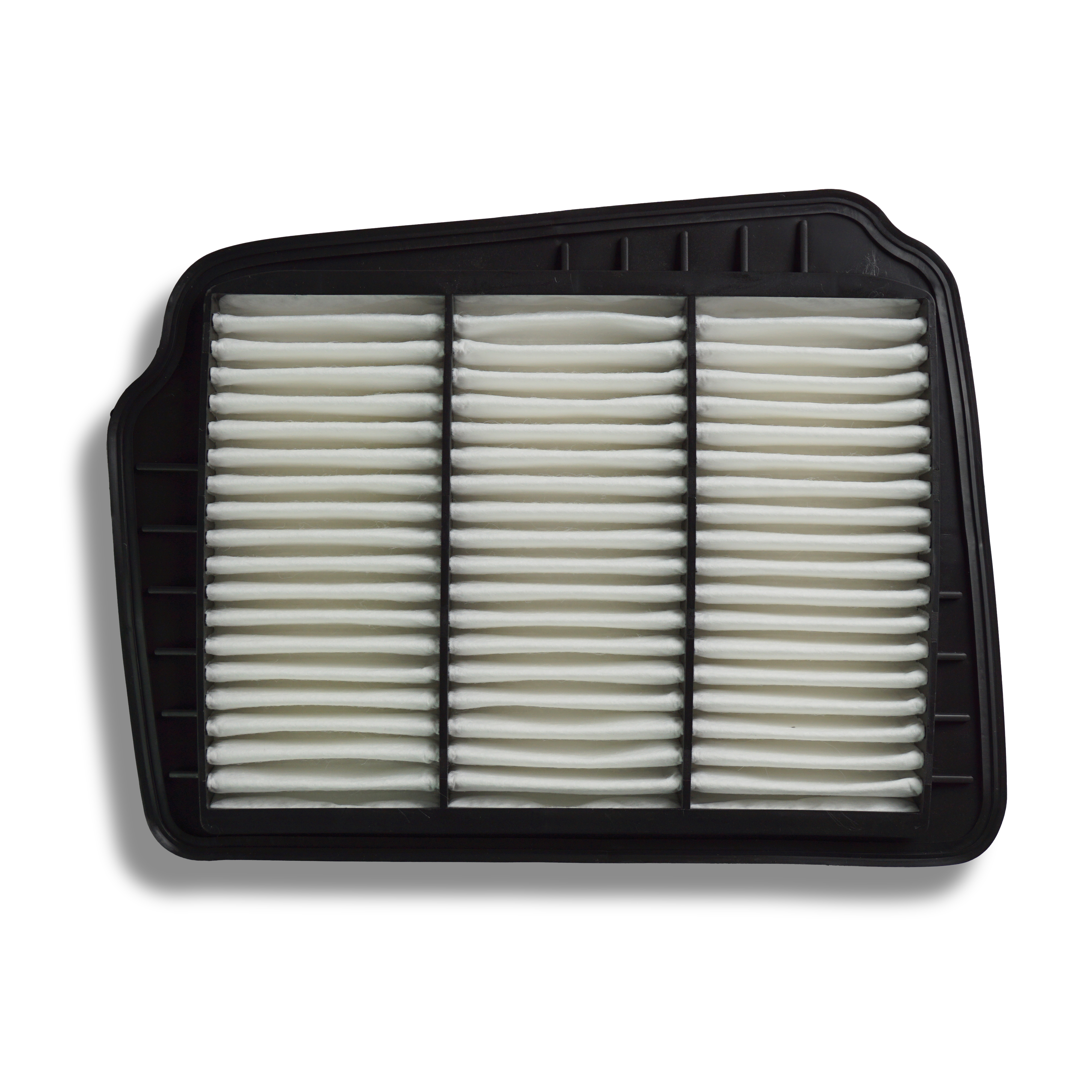 Sanko SKA 2107 filter product