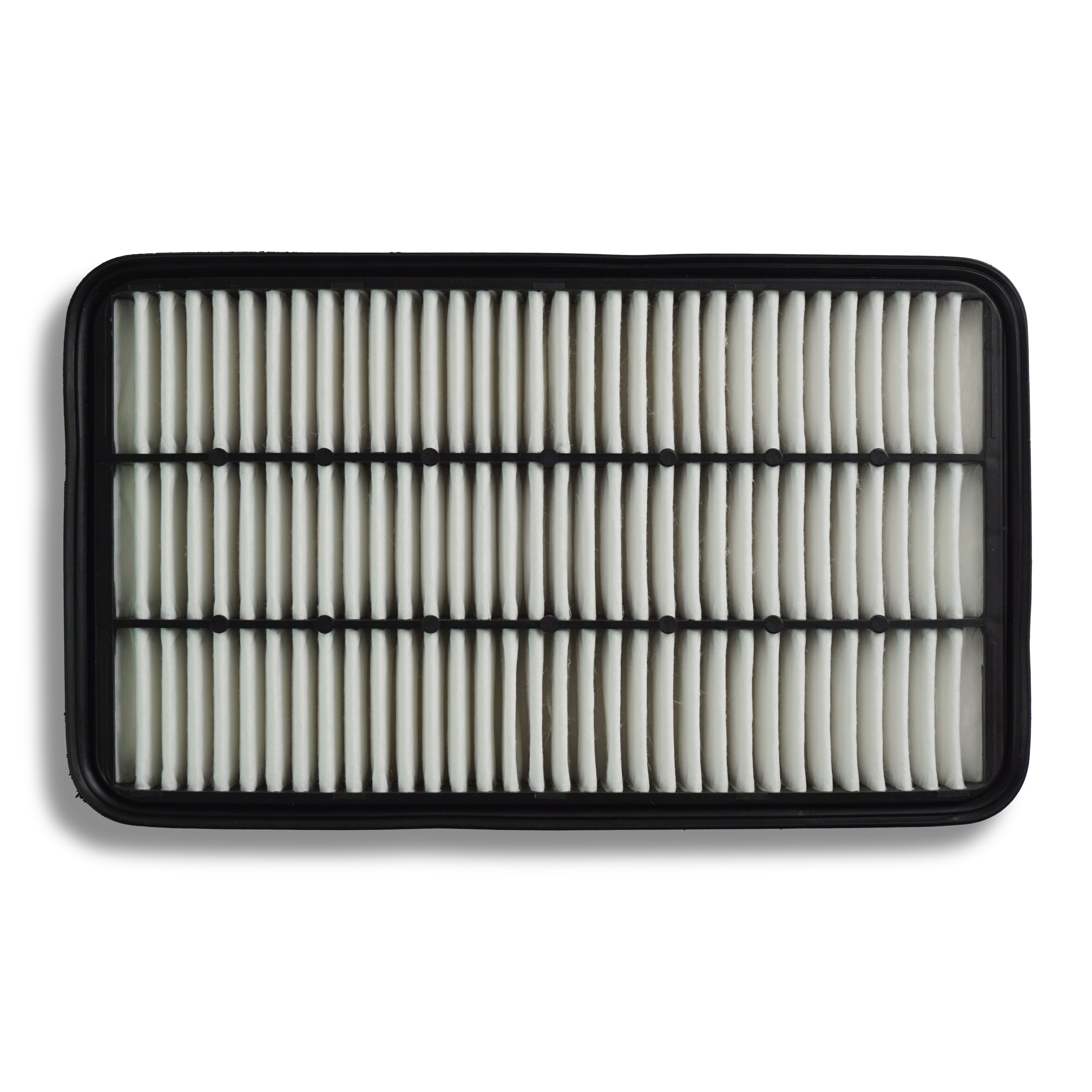 Sanko SKA 003 filter product