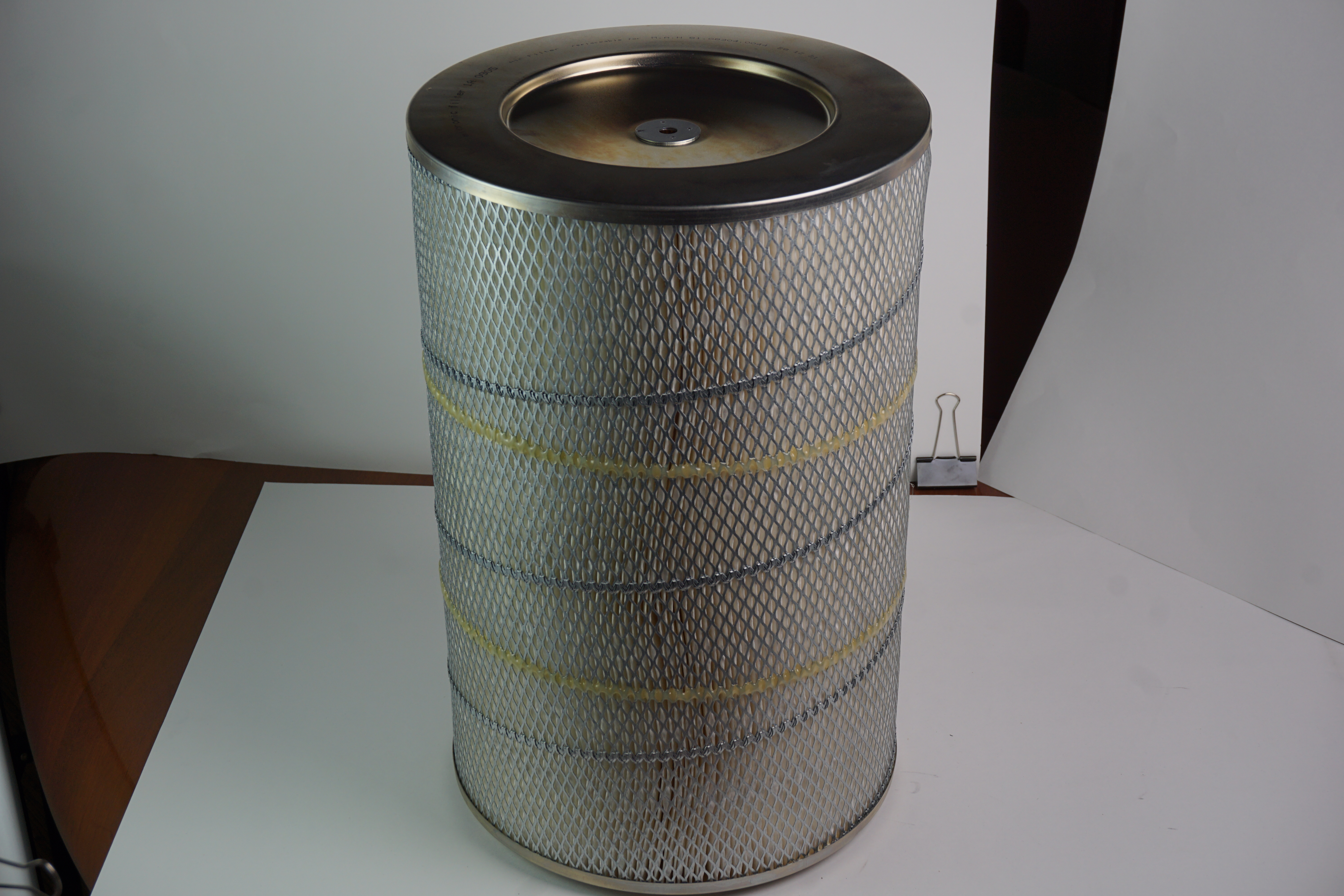 Micronic 1A0905 packaging