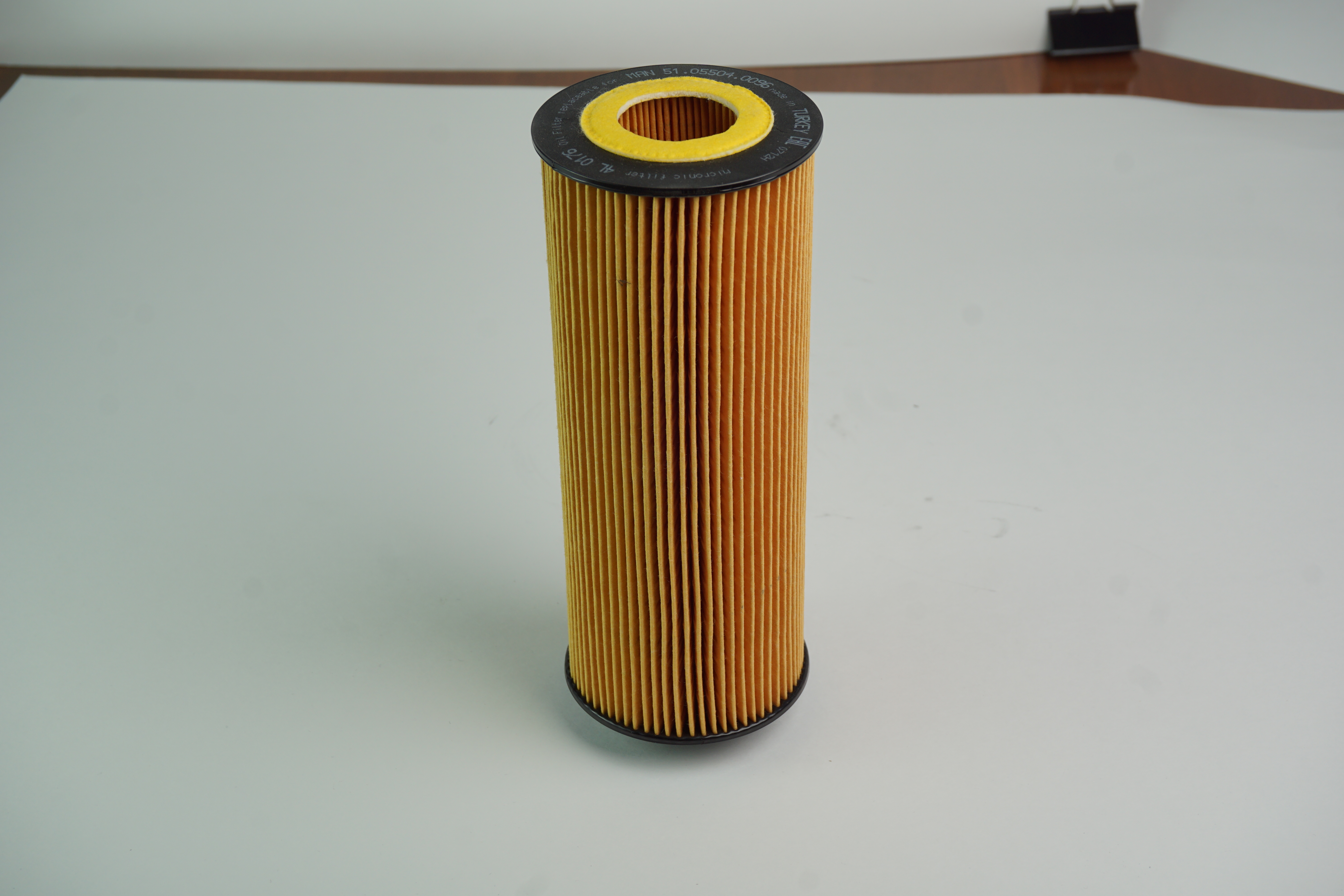 Micronic 4L0176 packaging