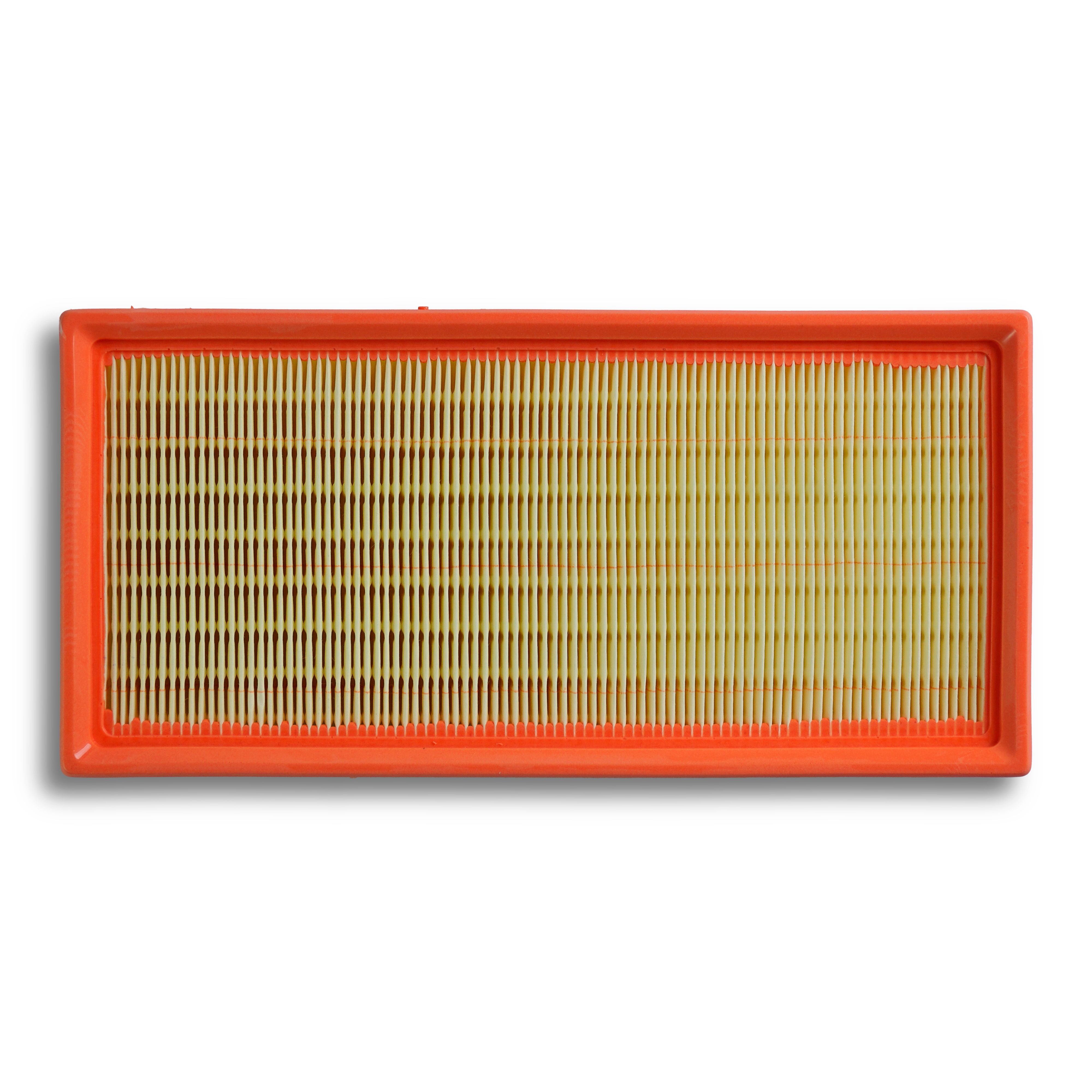 Sanko SKA 006 filter product