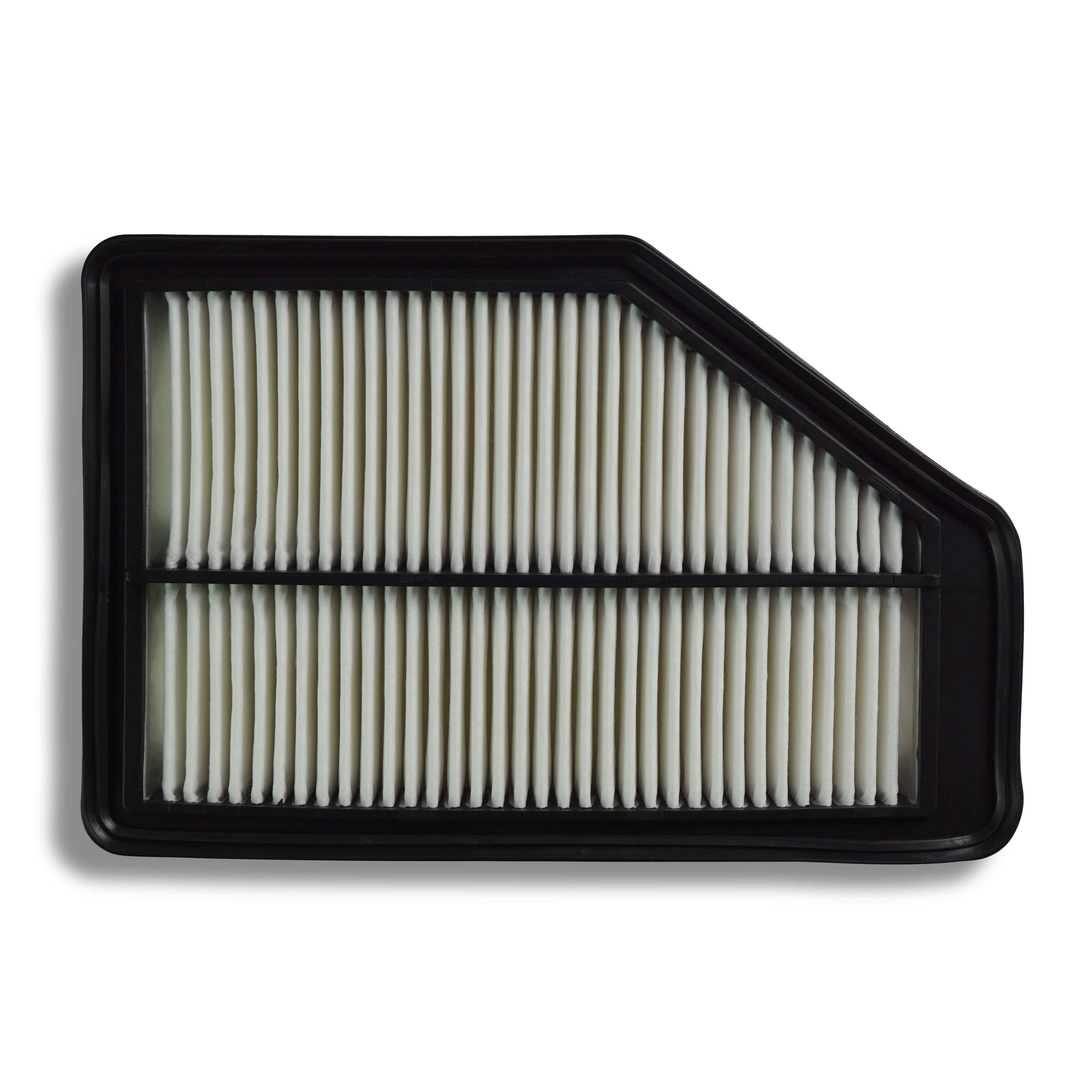 Sanko SKA 2232 filter product
