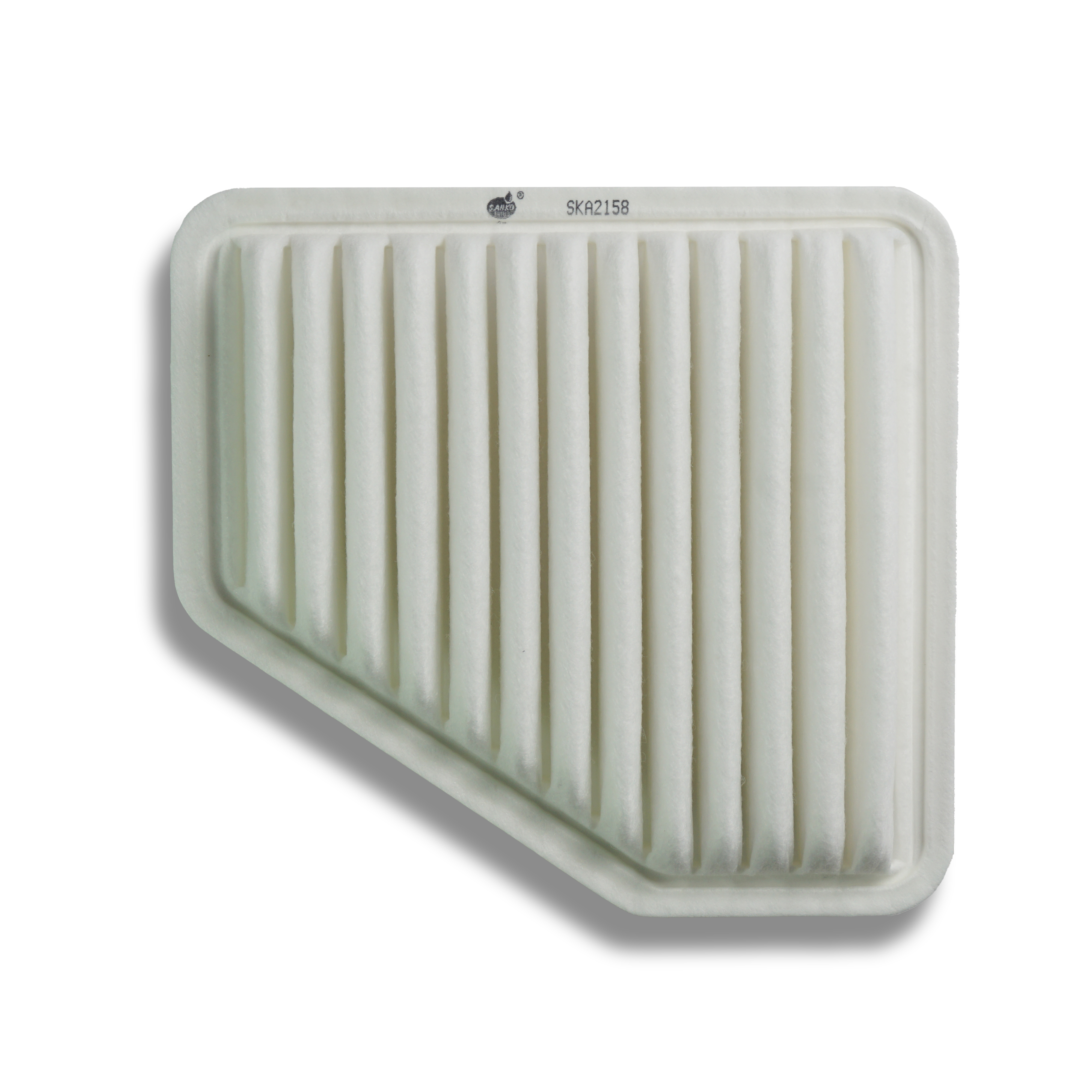 Sanko SKA 2158 filter product