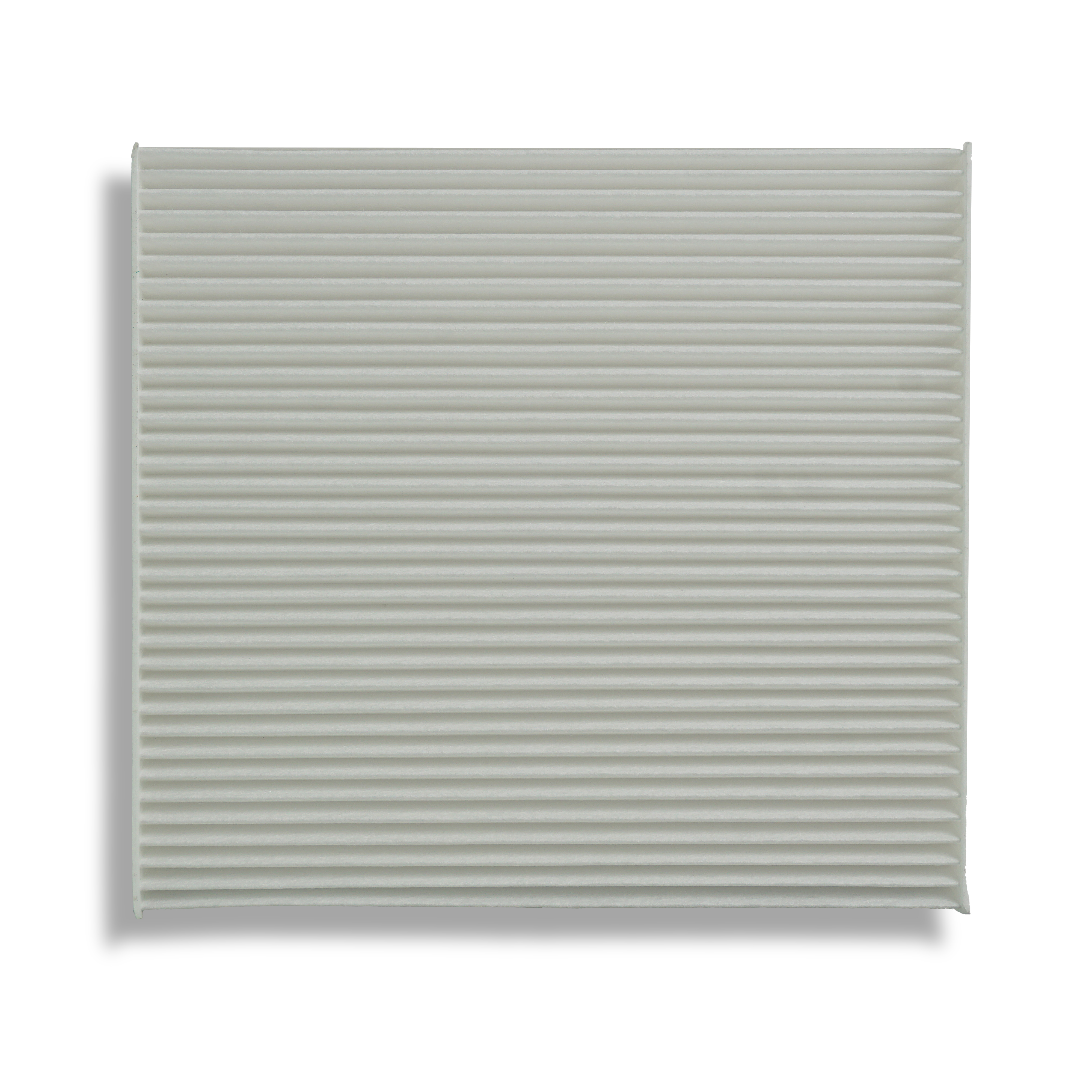 Sanko SKA 1311 filter product
