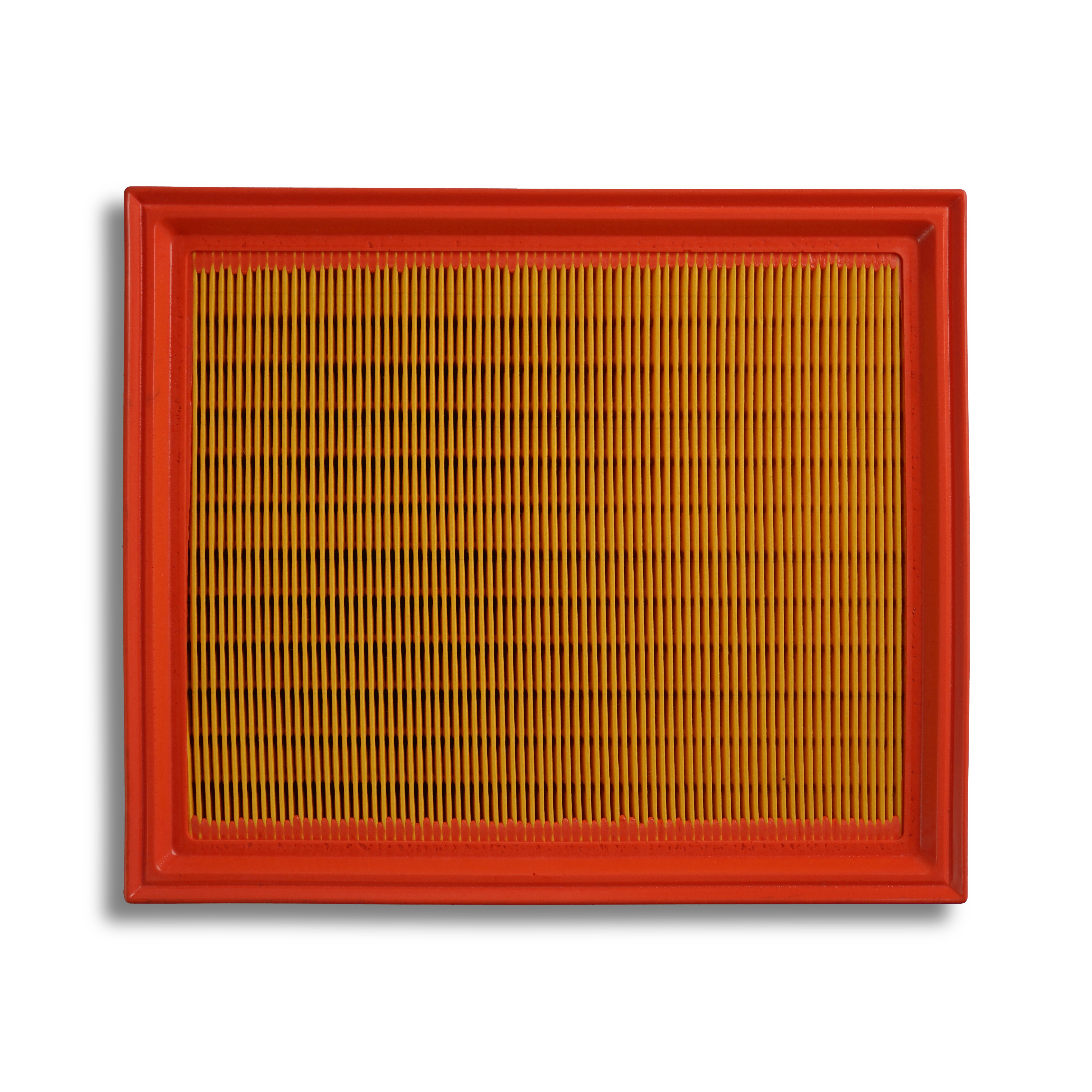 Sanko SKA 248 filter product