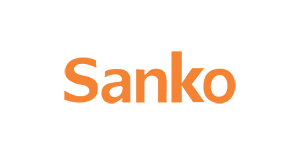 Sanko