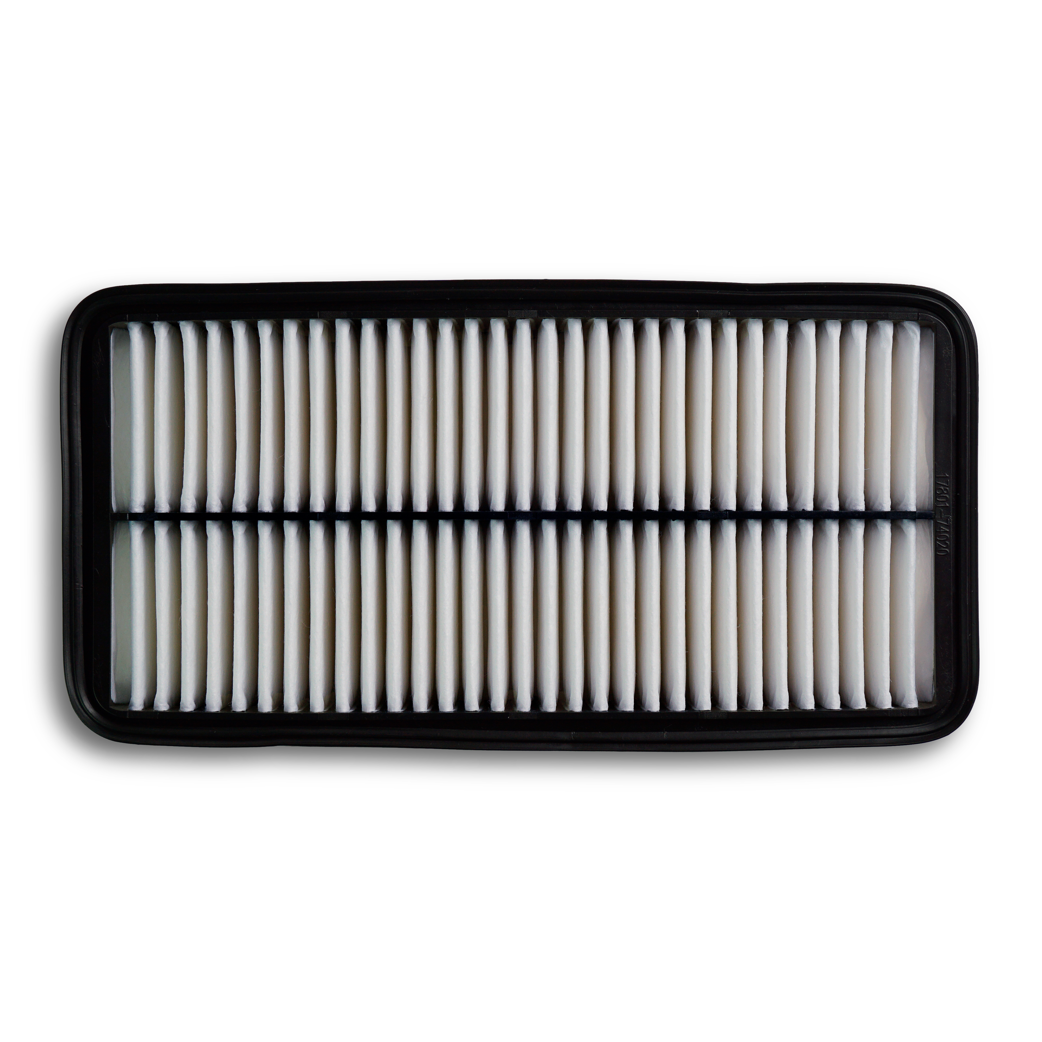 Sanko SKA 217 filter product