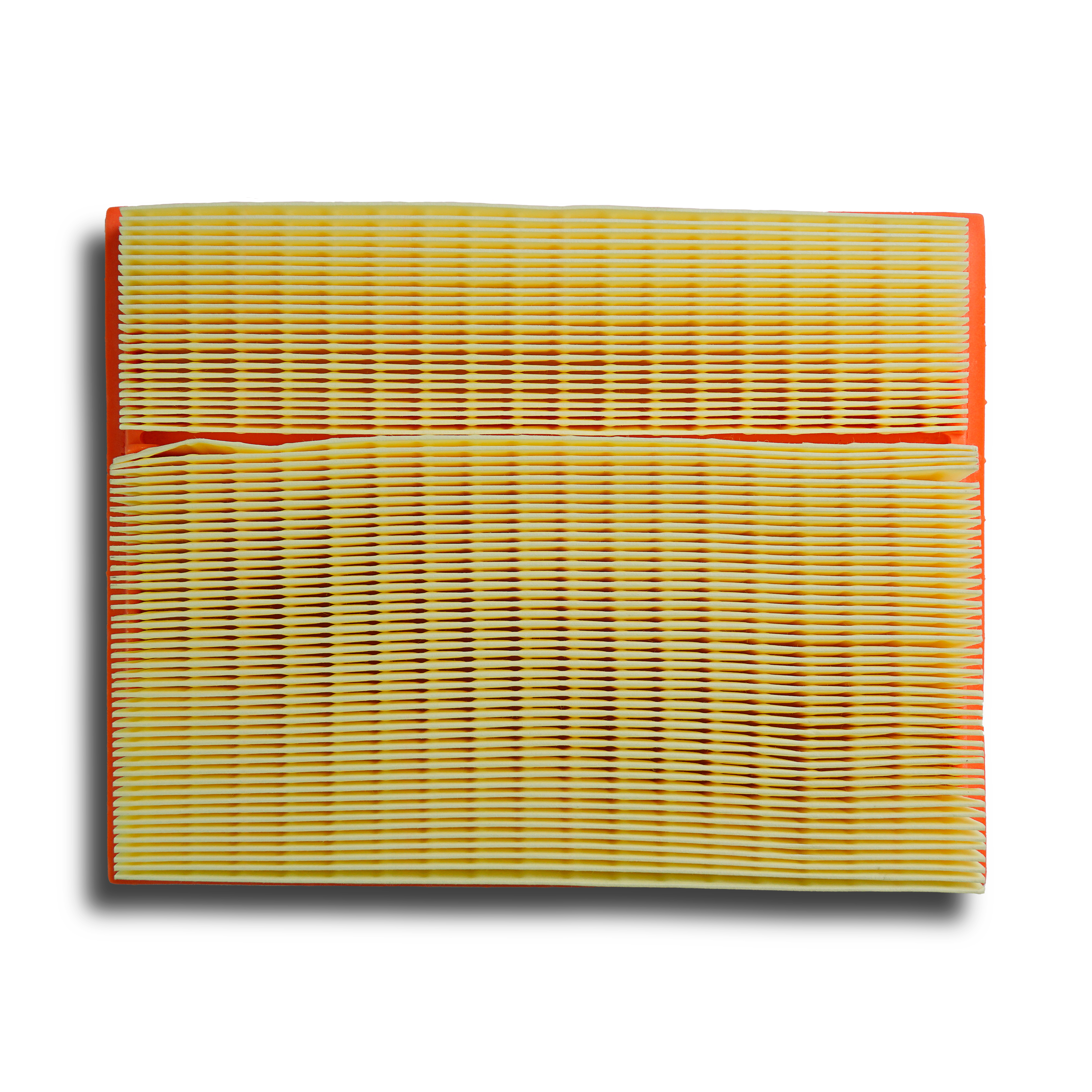 Sanko SKA 043 filter product