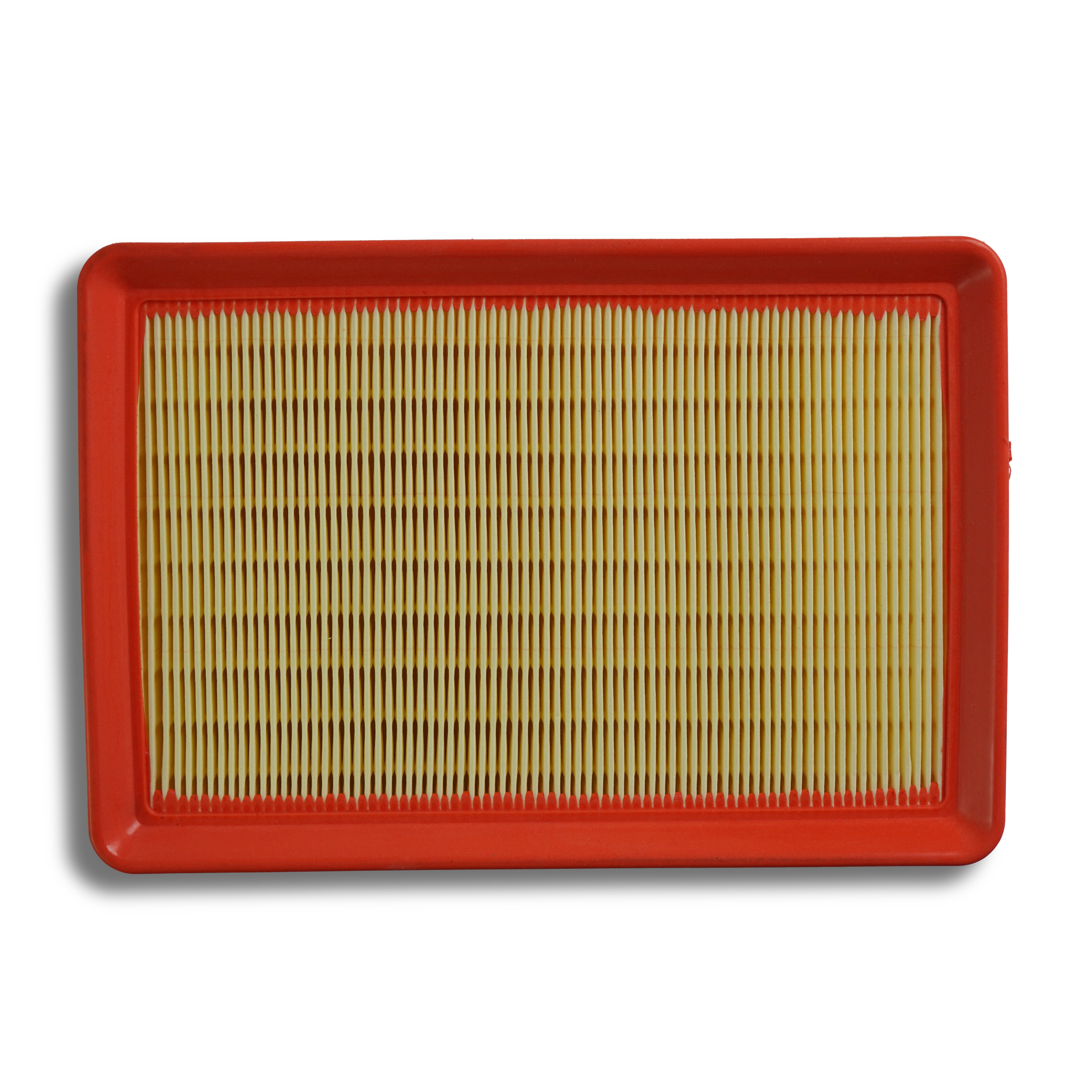 Sanko SKA 263 filter product