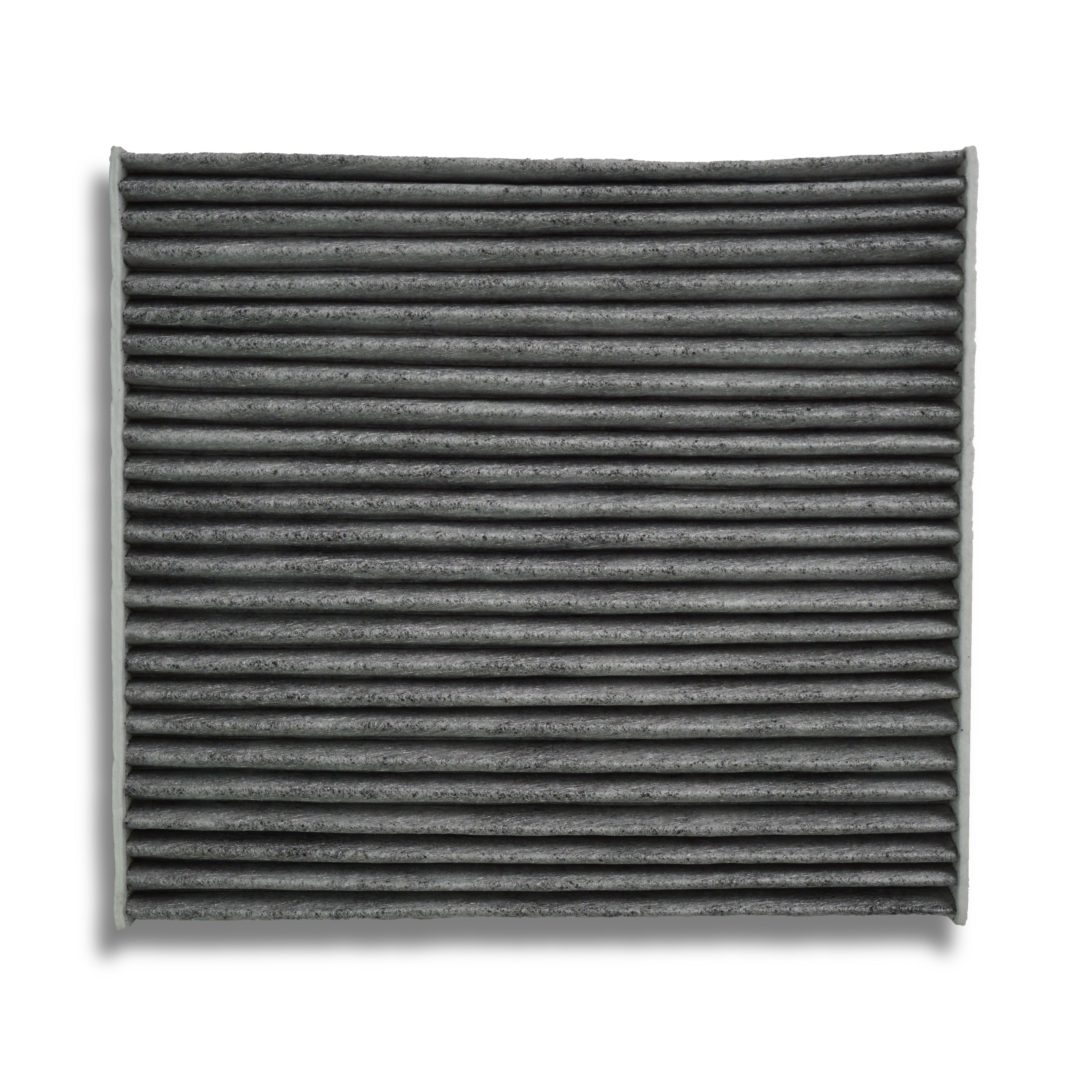 Sanko SKC 173 filter product