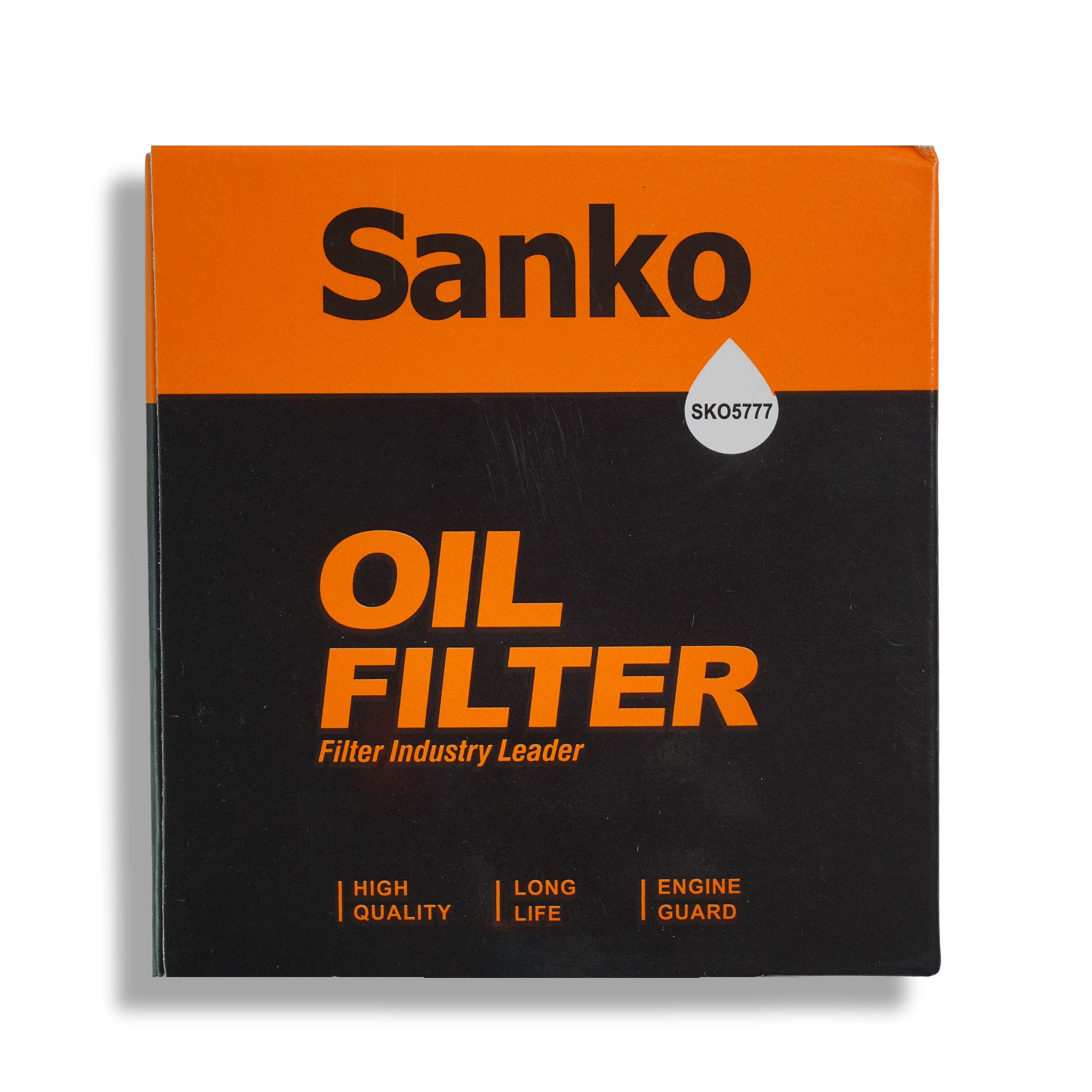 Sanko SKO 5777 packaging