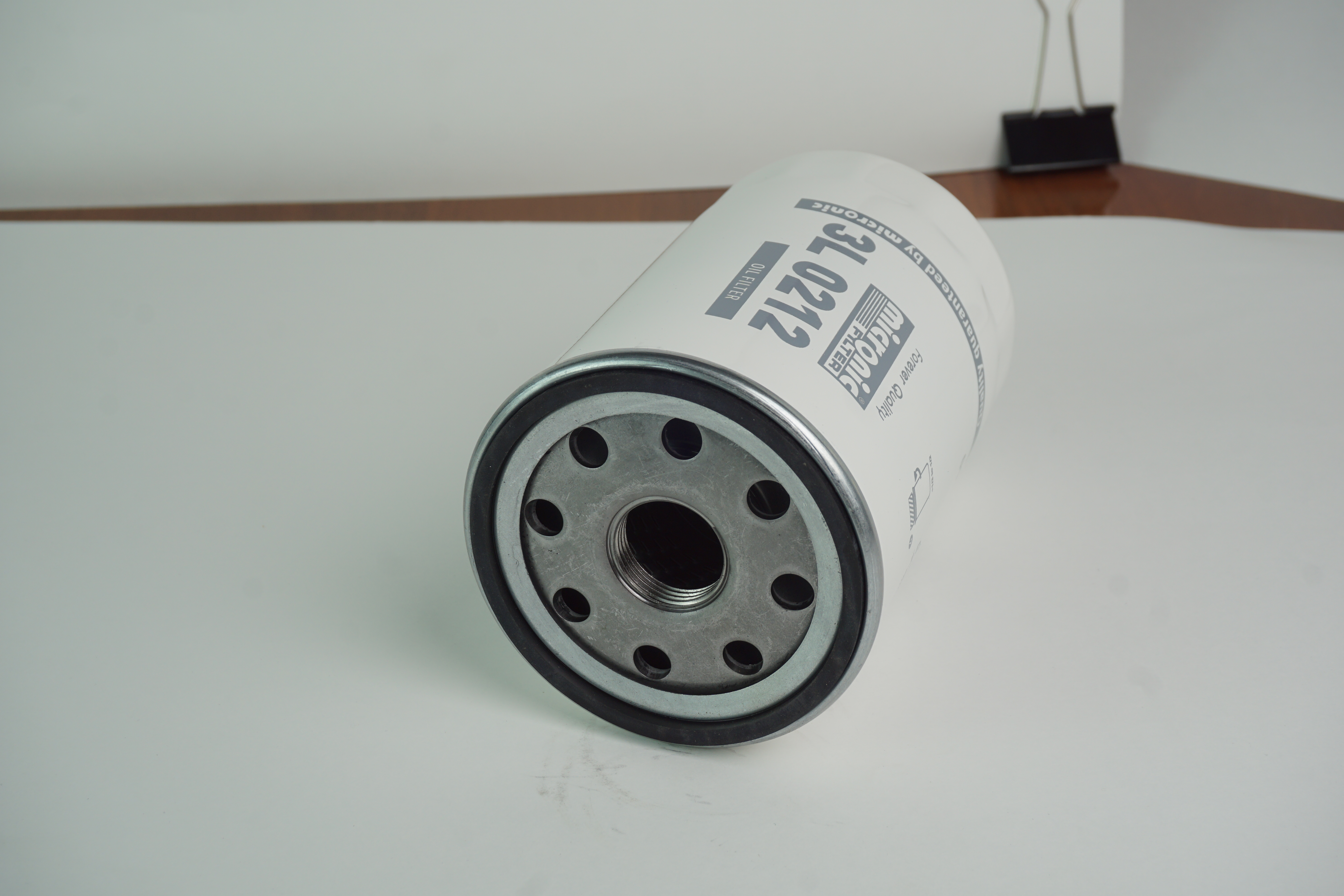 Micronic 3L0212 packaging