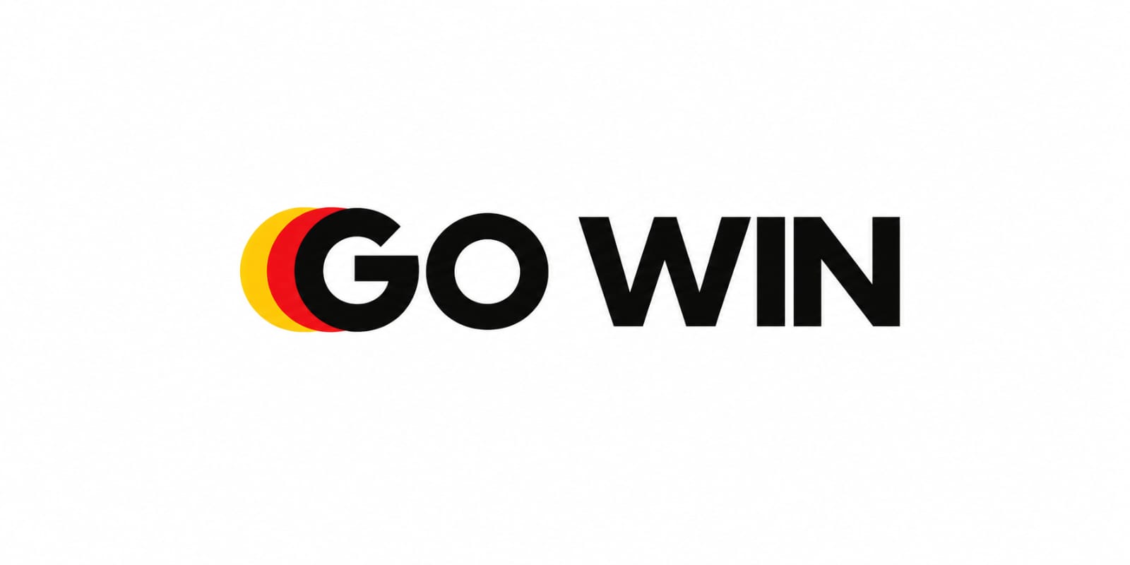 Go Win
