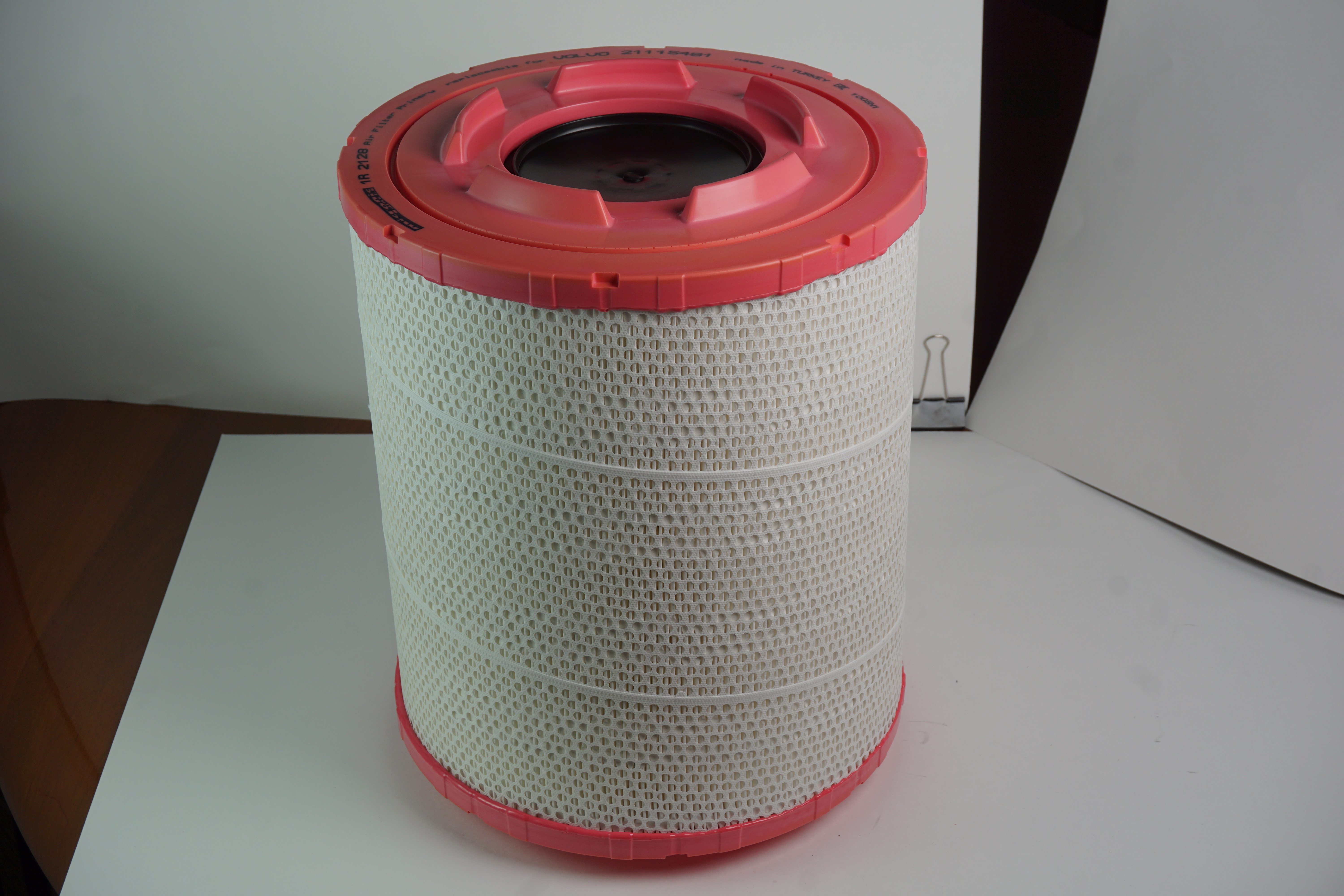 Micronic 1R2128 packaging