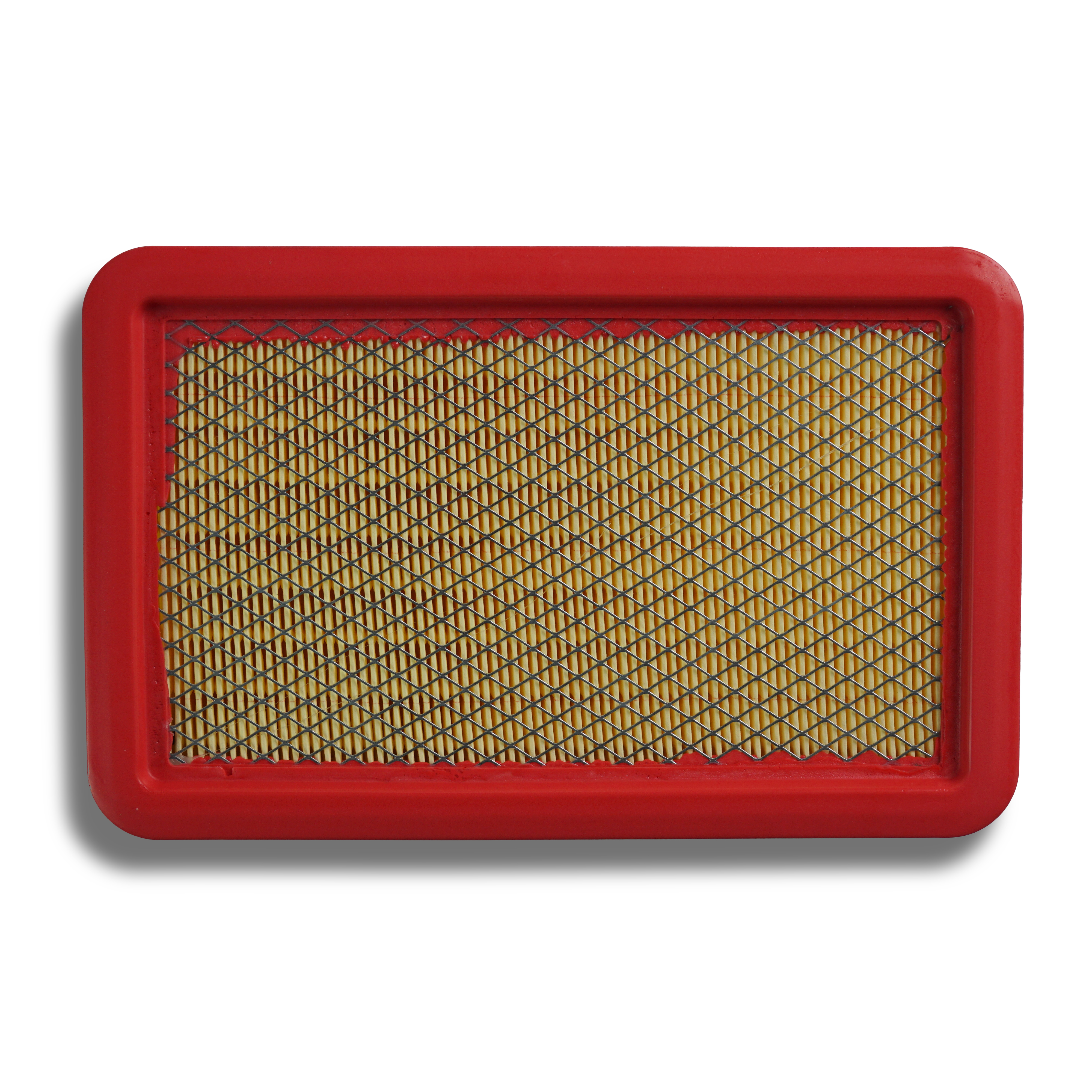 Sanko SKA 923 filter product